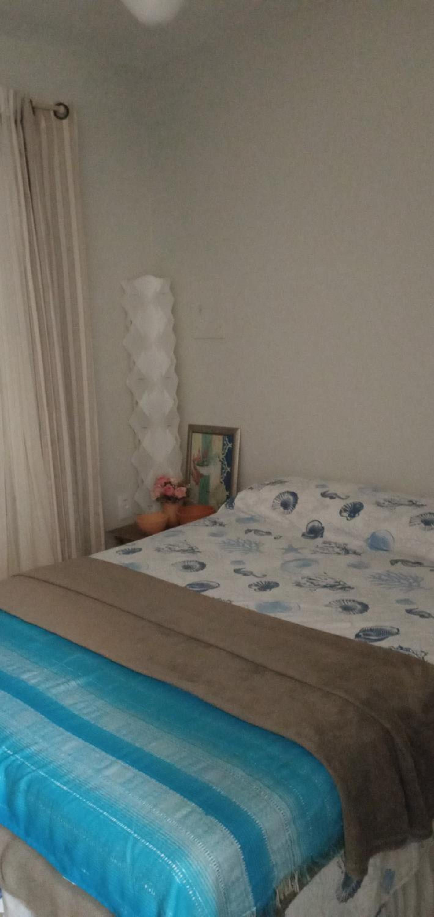 Studio with Sea View - Photo 47