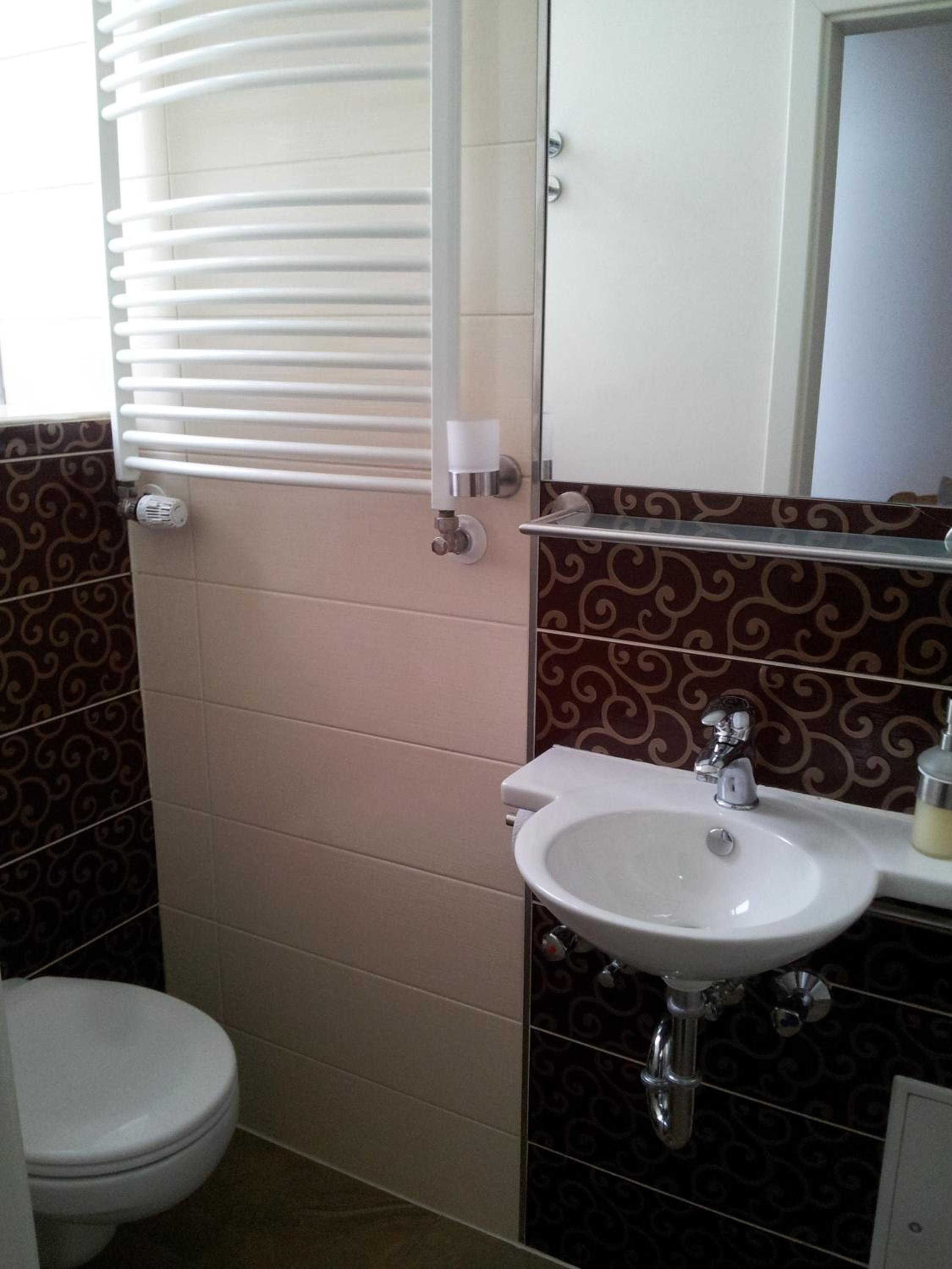 Triple Room - Photo 4
