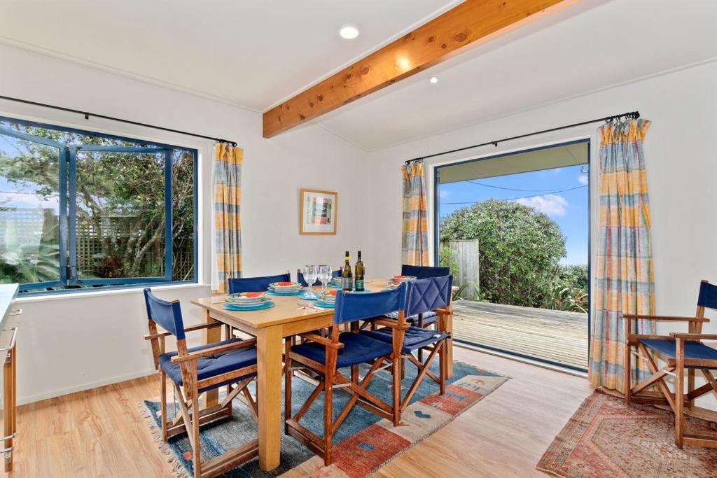Vacation Home photo 3