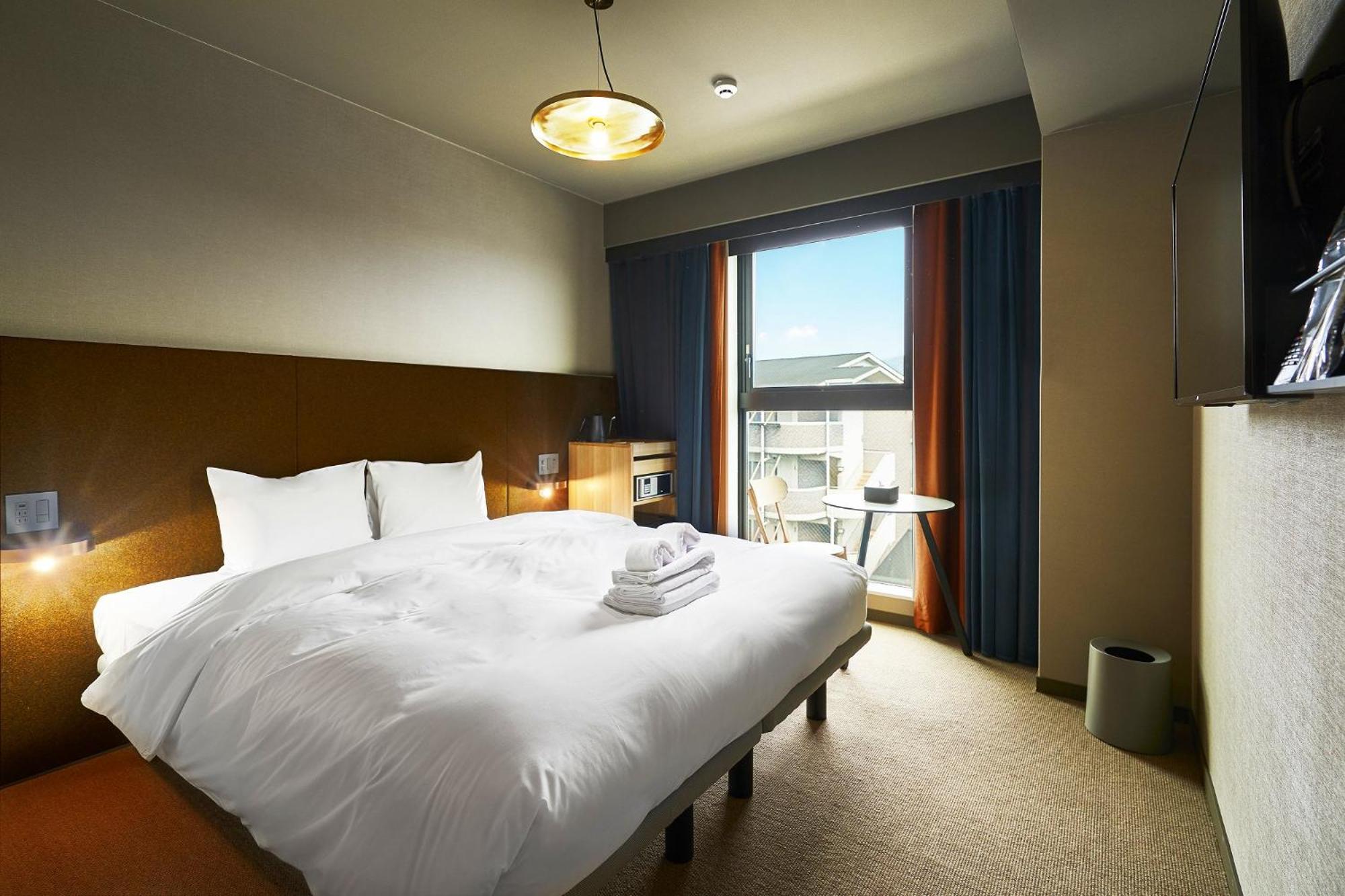 Comfort King Room - Photo 1