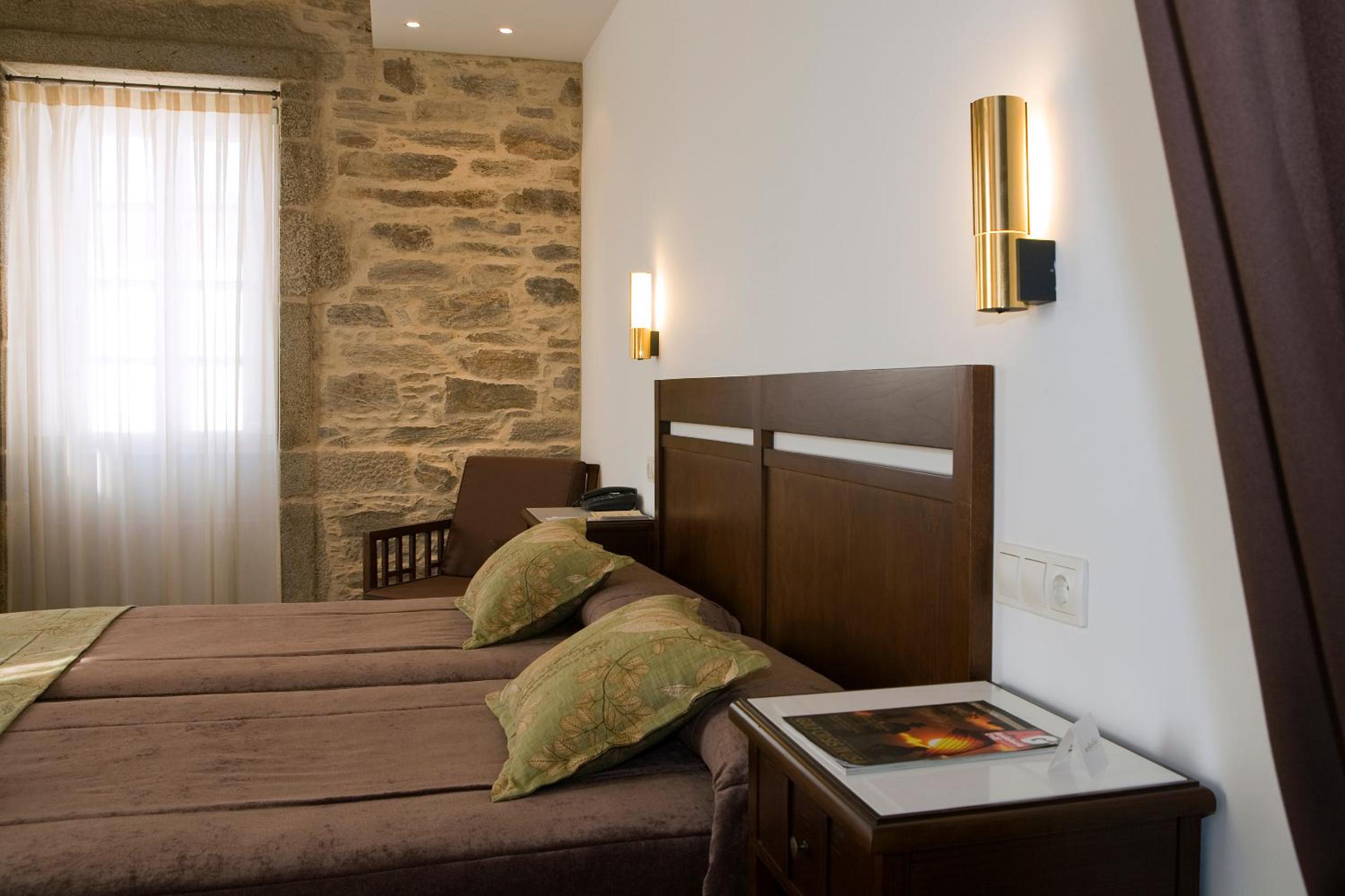 Superior Twin Room - Photo 1