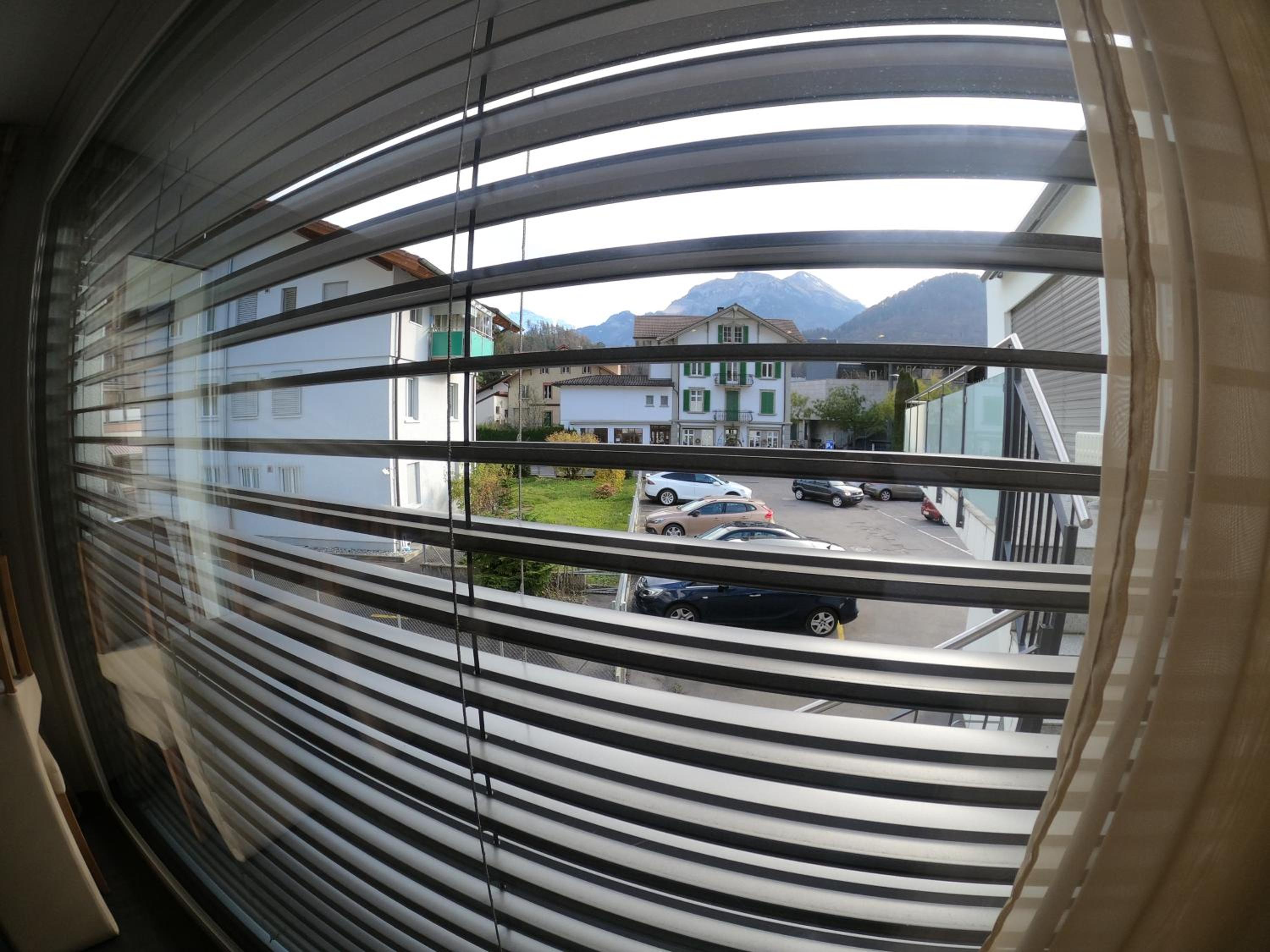 The Golf 1 - Photo 27