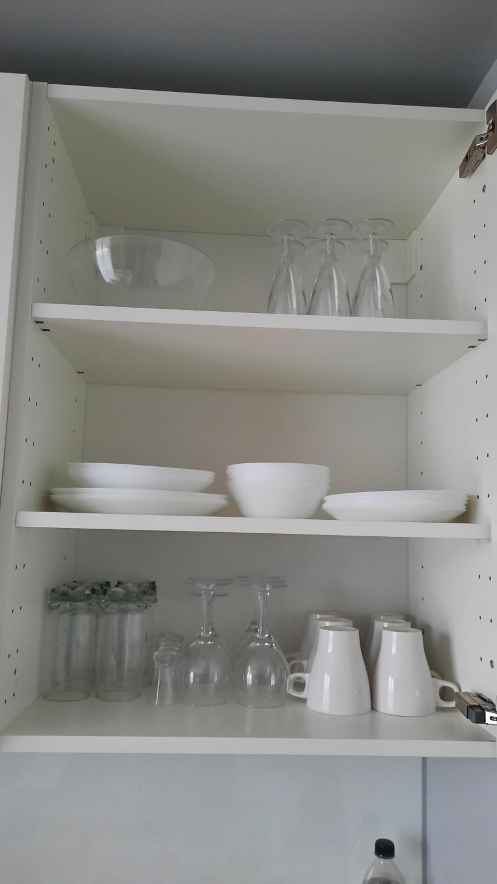 Apartment - Photo 6