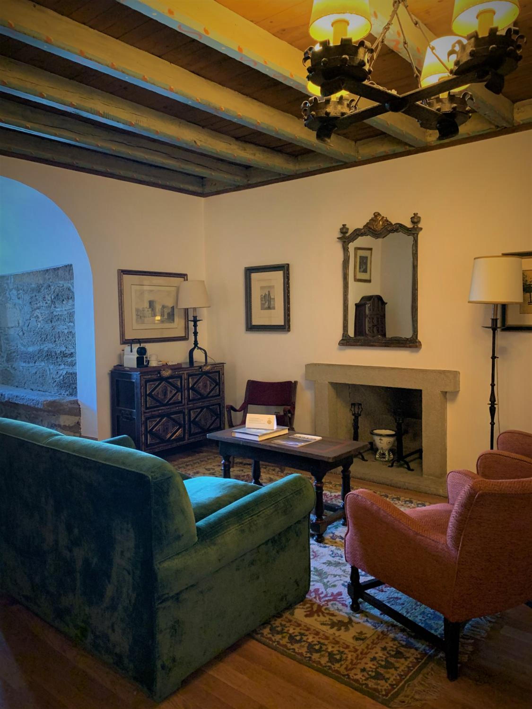 Junior Suite - Photo 4