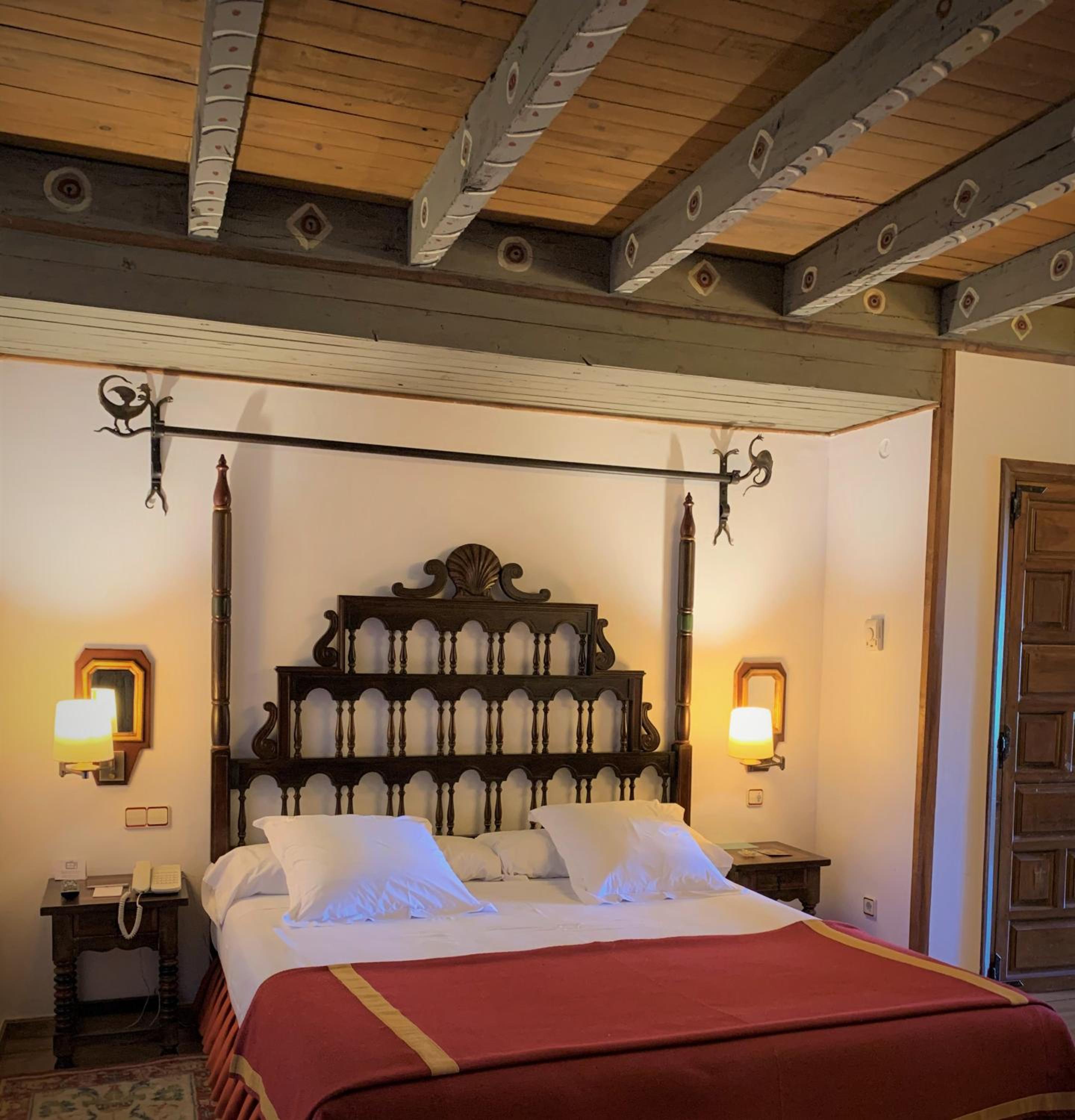 Junior Suite - Photo 5