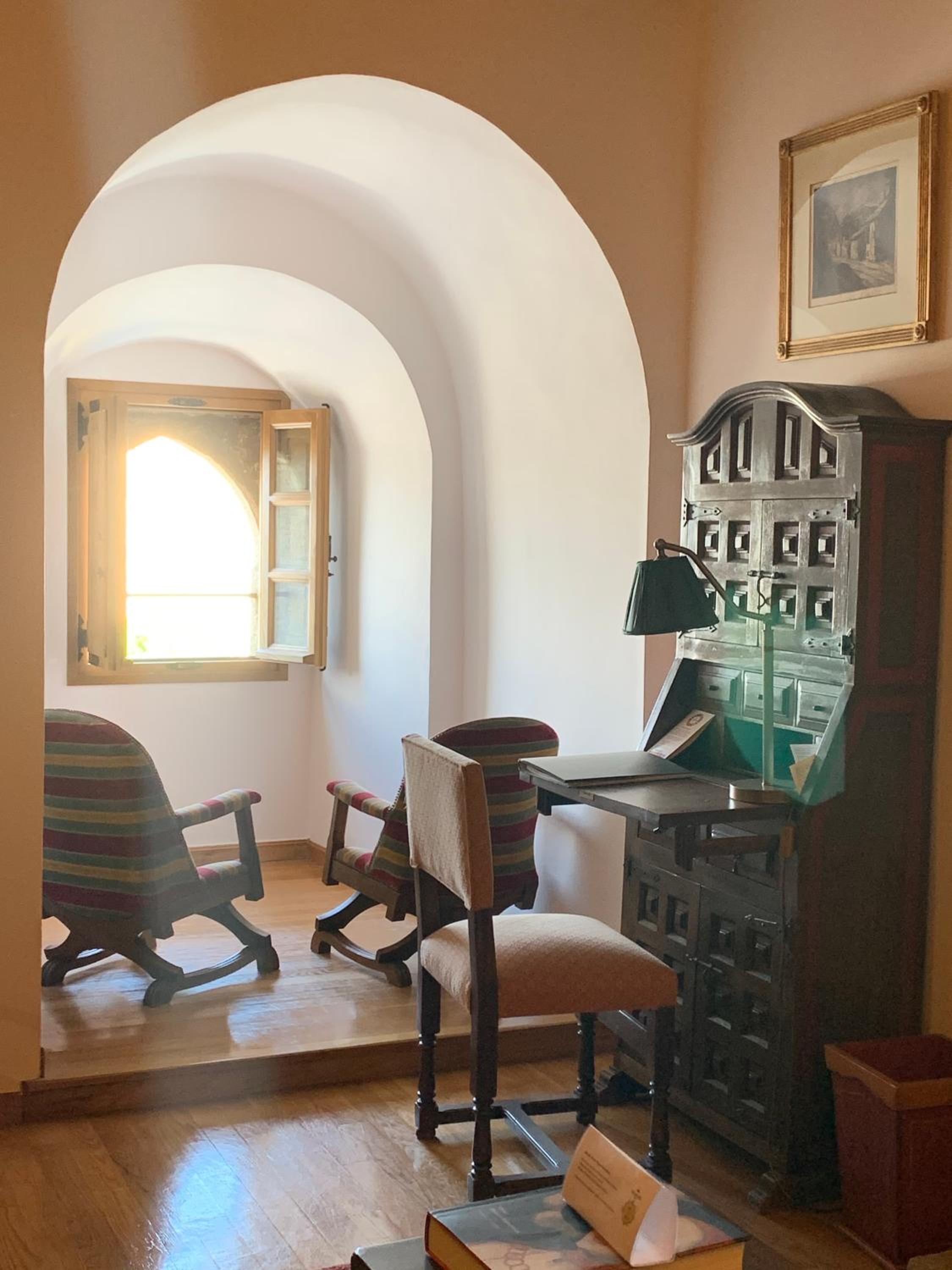 Junior Suite - Photo 24