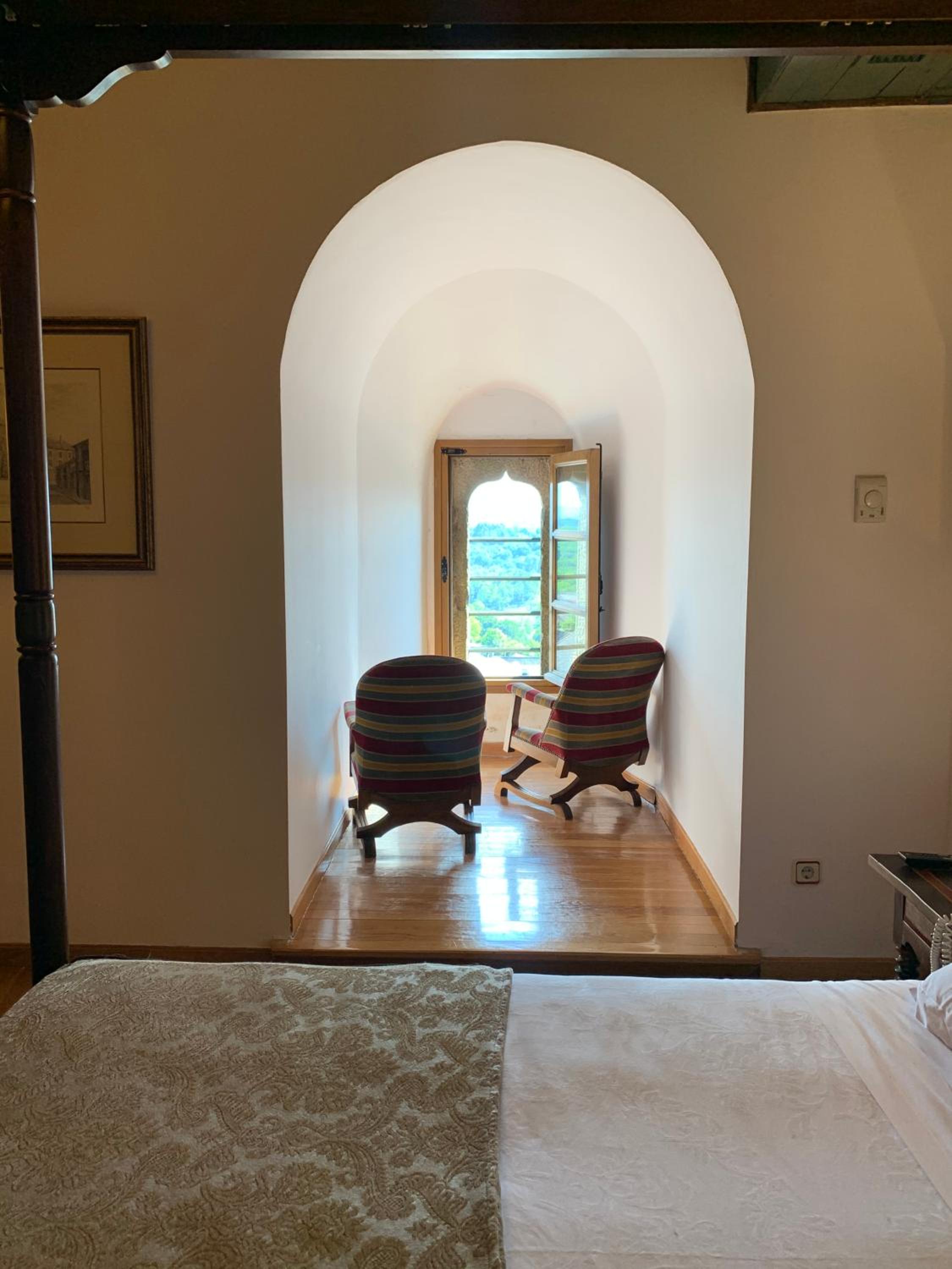 Junior Suite - Photo 19