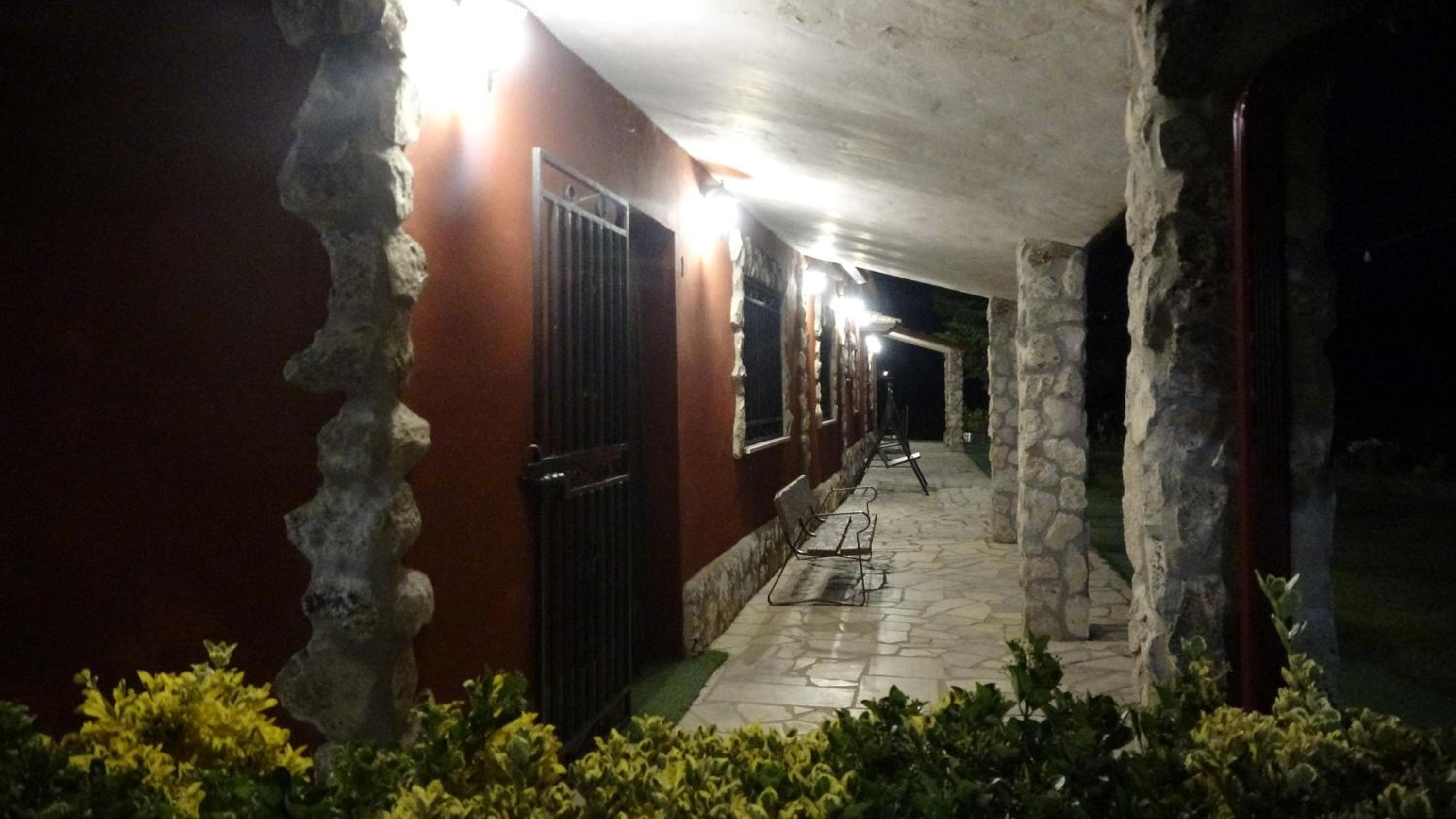 CASA BODEGAS MARCOS - Photo 11