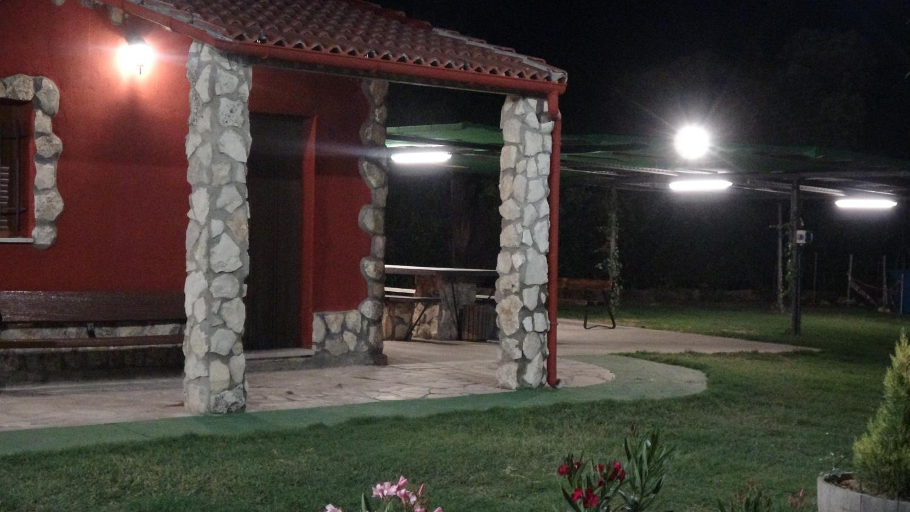 CASA BODEGAS MARCOS - Photo 14