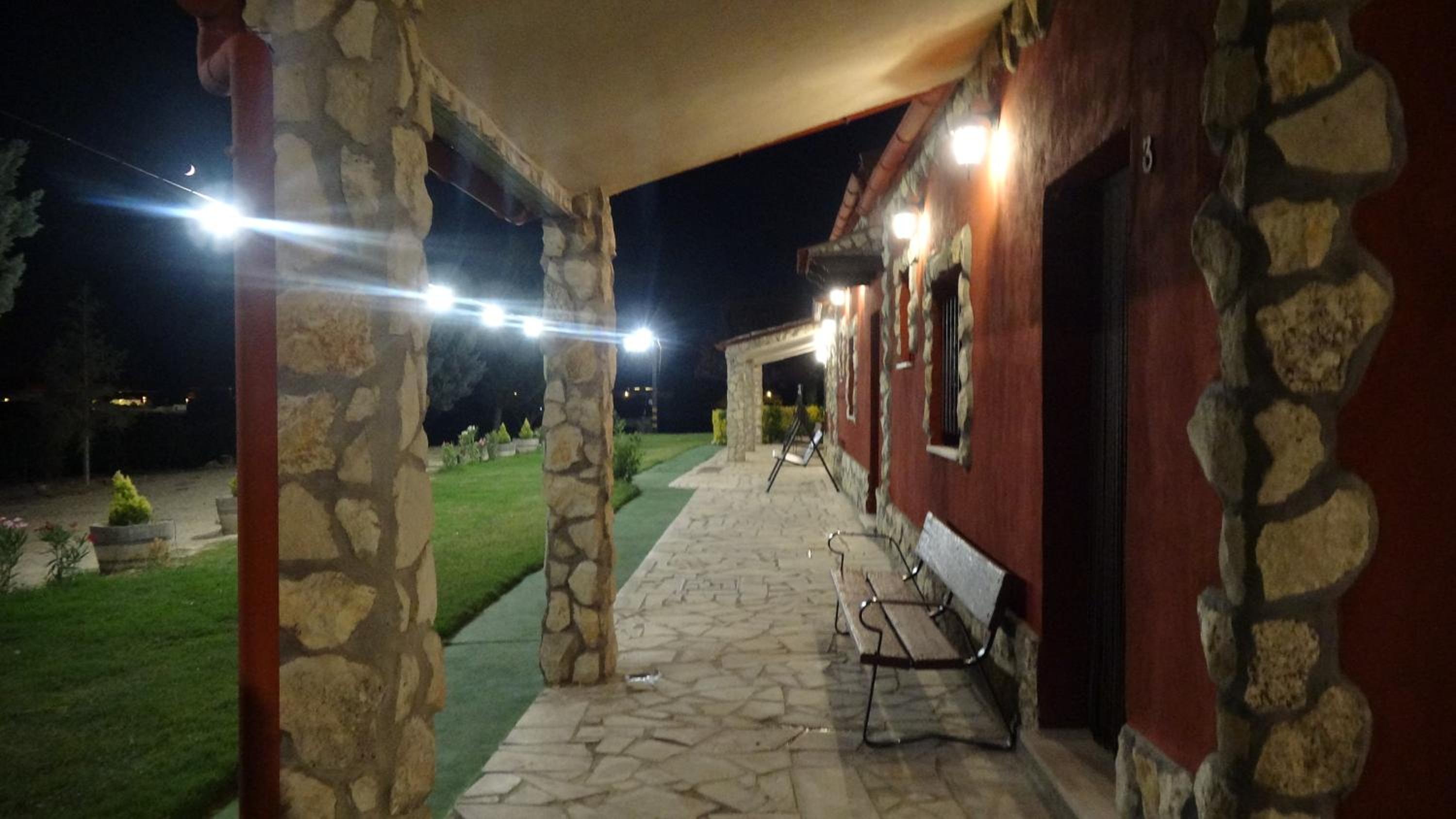 CASA BODEGAS MARCOS - Photo 15