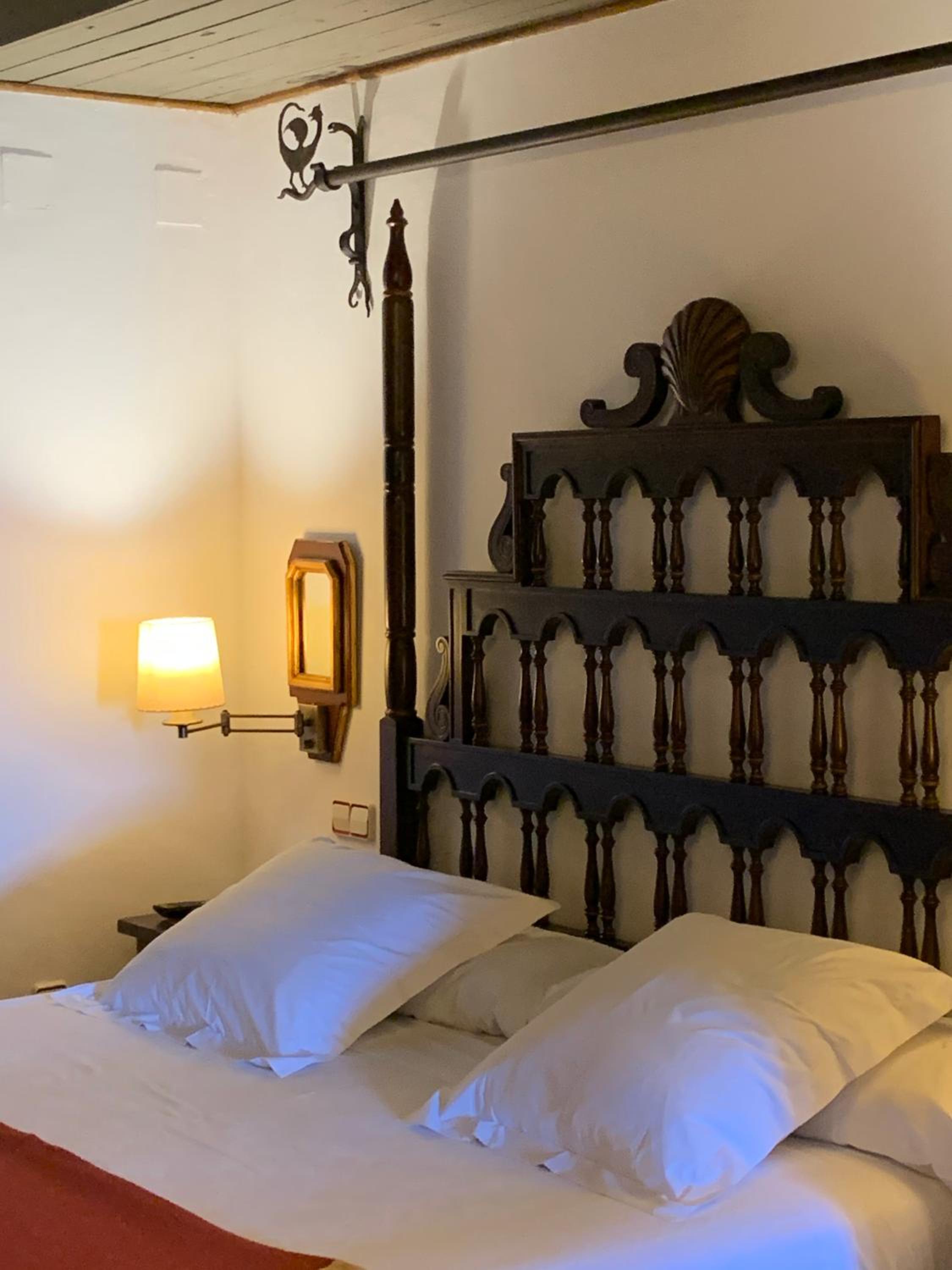 Junior Suite - Photo 18