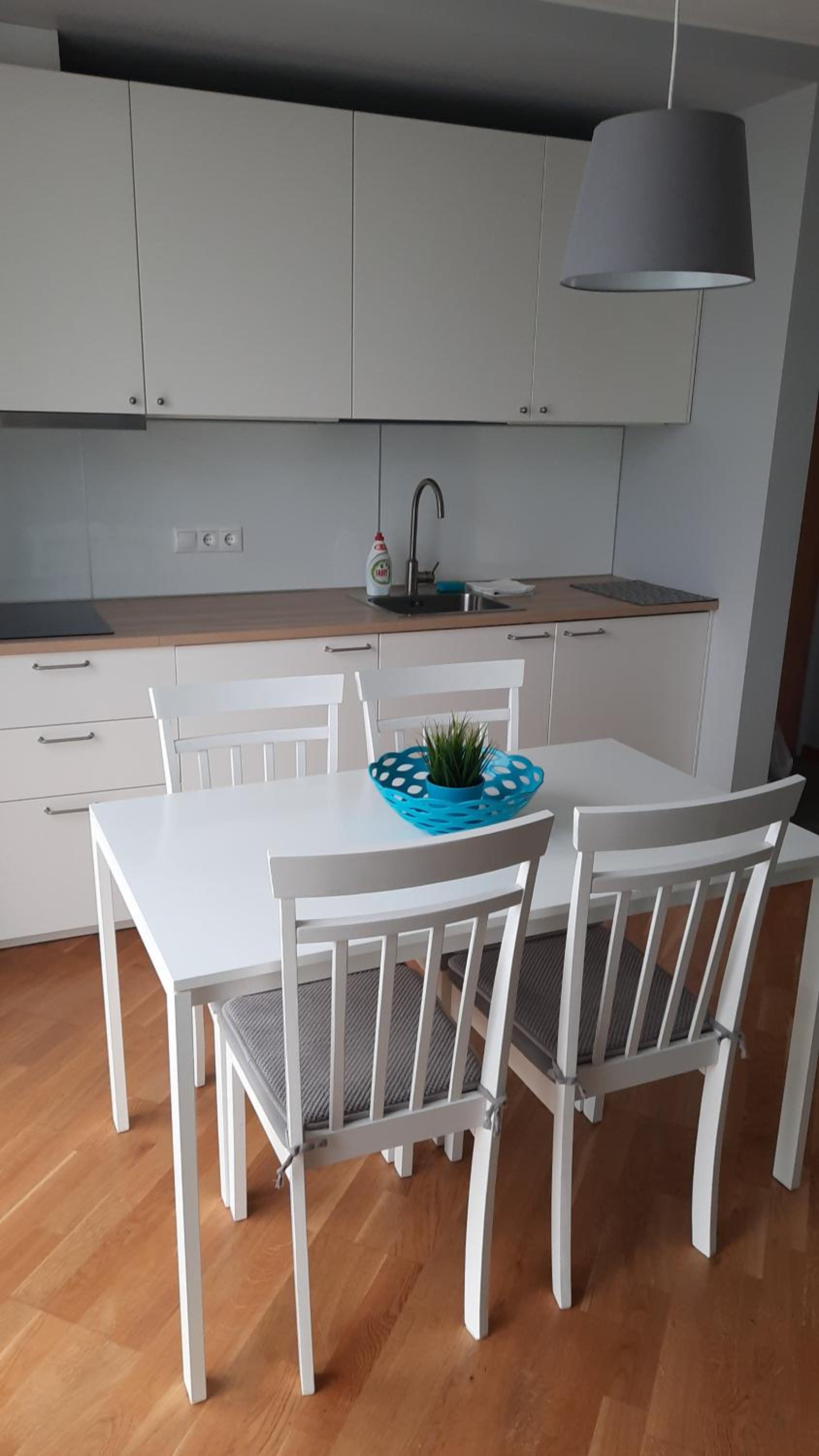 Apartment - Photo 37