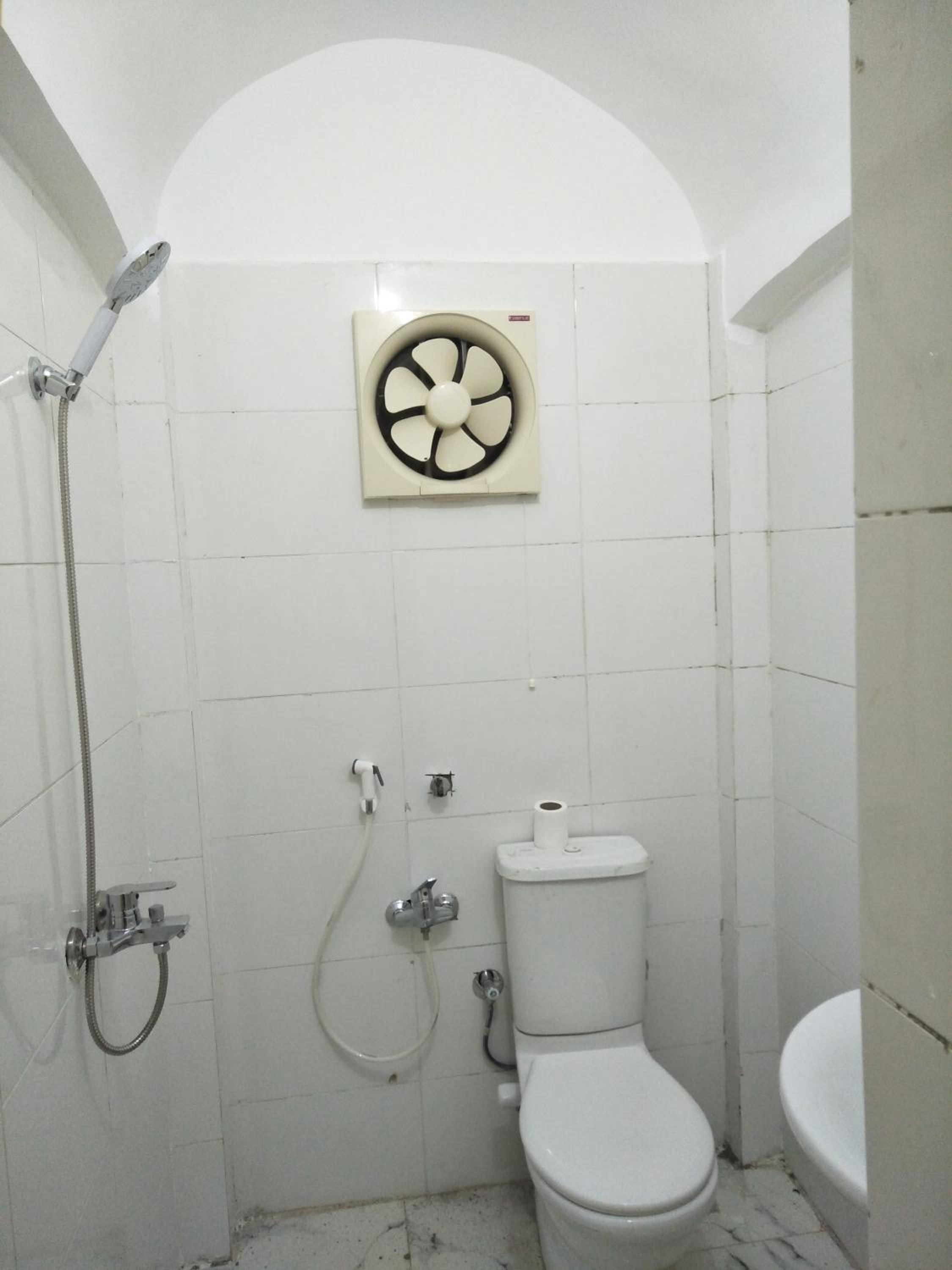 Deluxe Double or Twin Room with Sea View - Photo 2