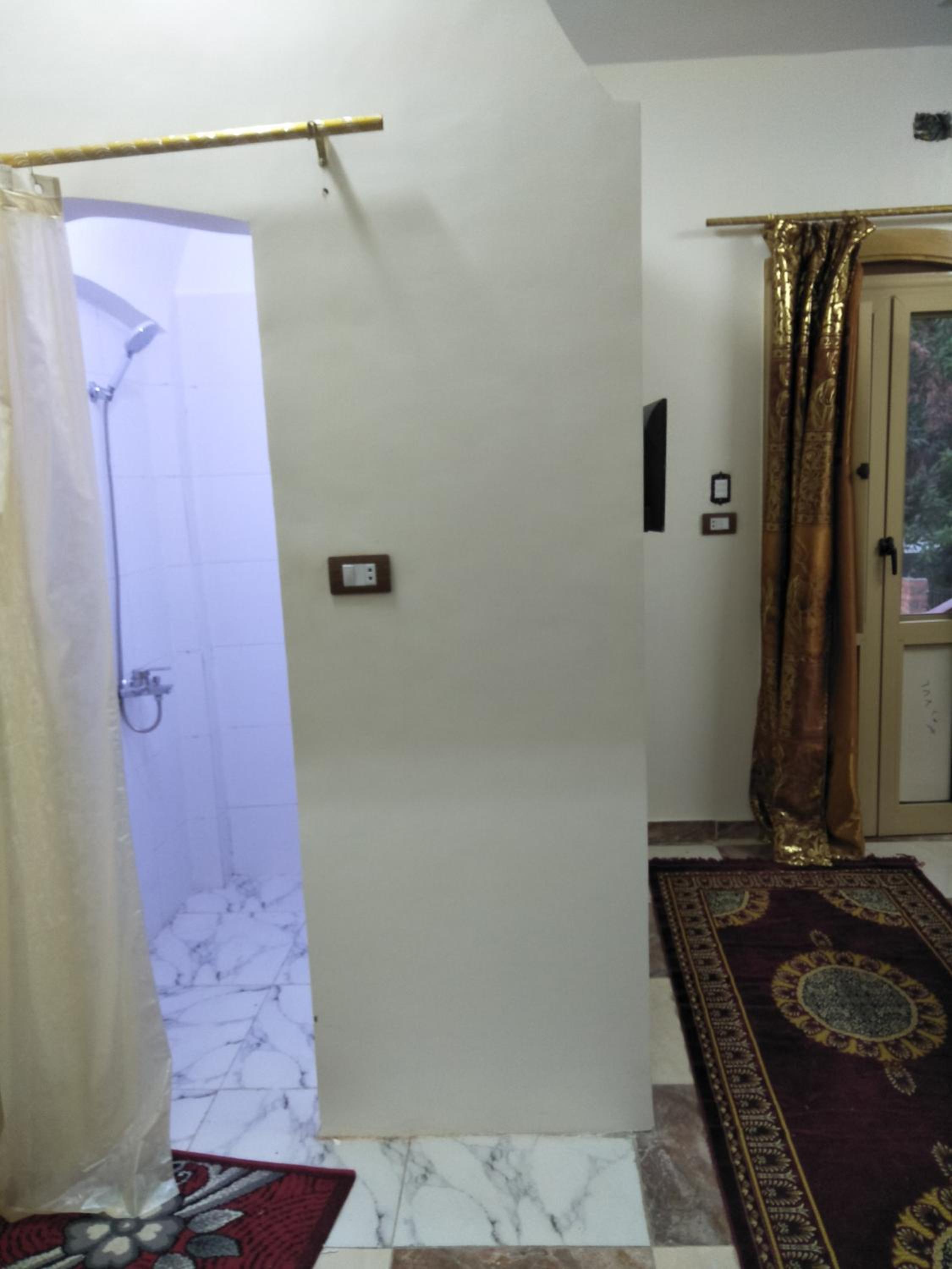 Deluxe Double or Twin Room with River View - Photo 9