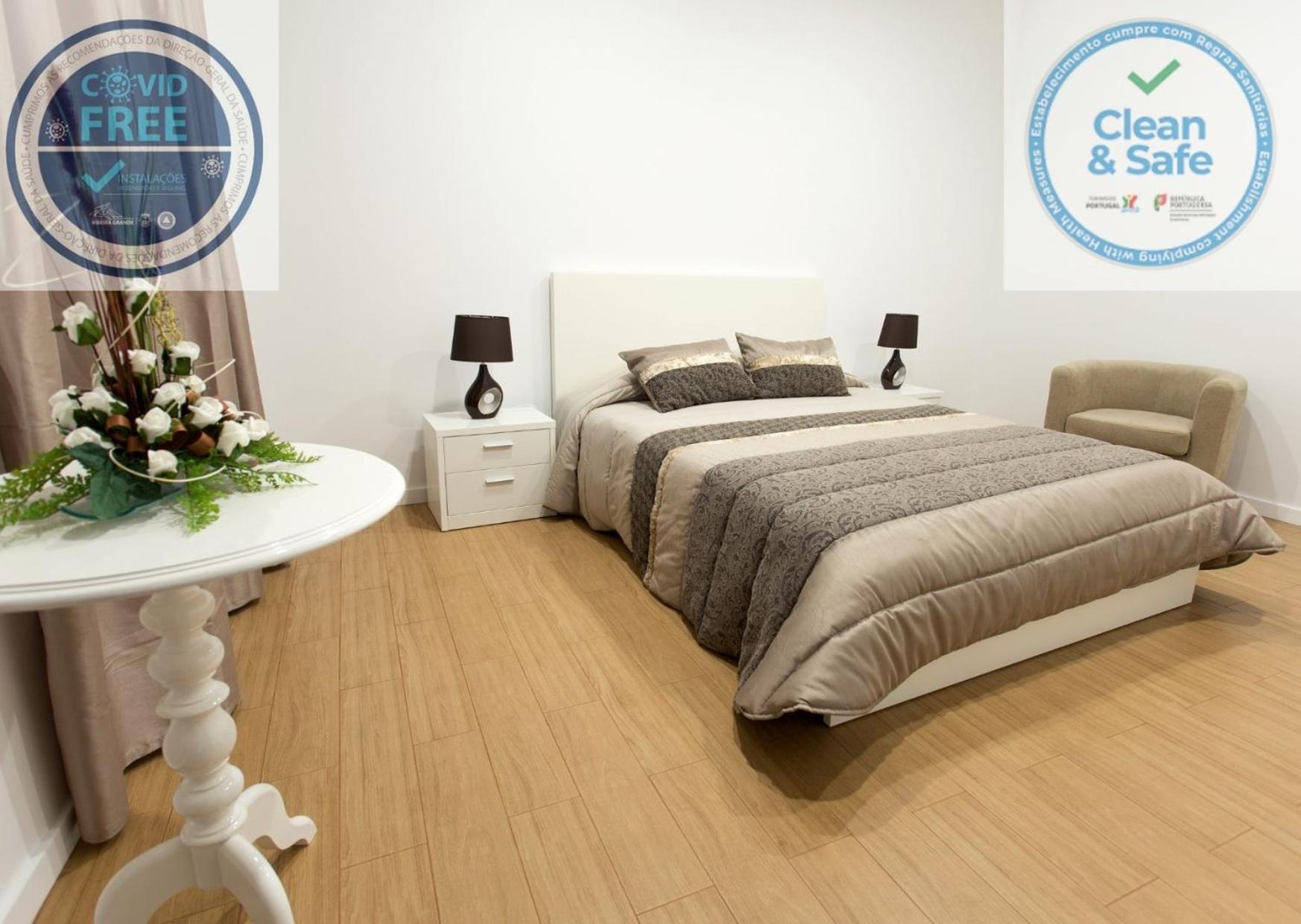 Apartment - Photo 3