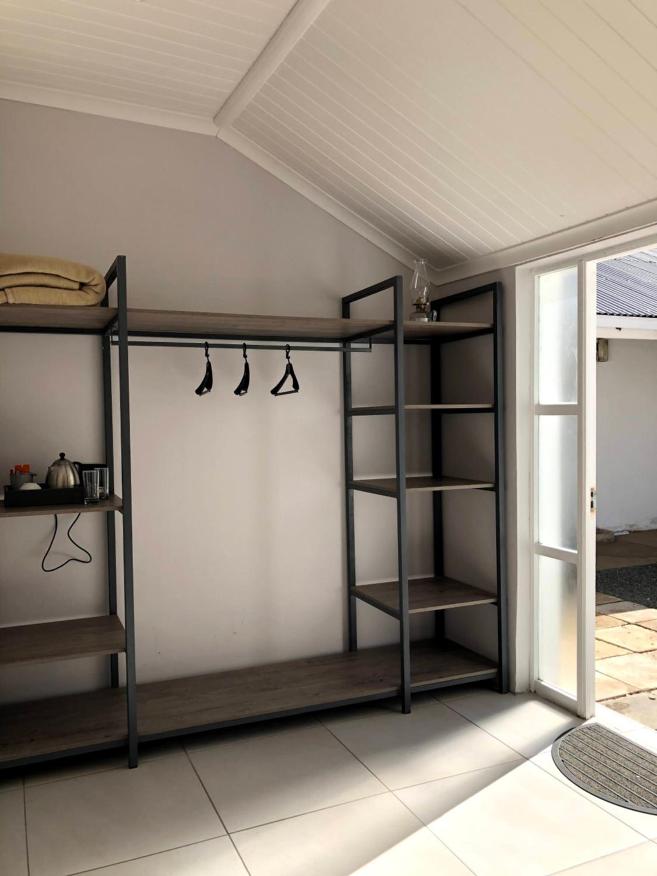Superior Deluxe Double or Twin Room  - Photo 10