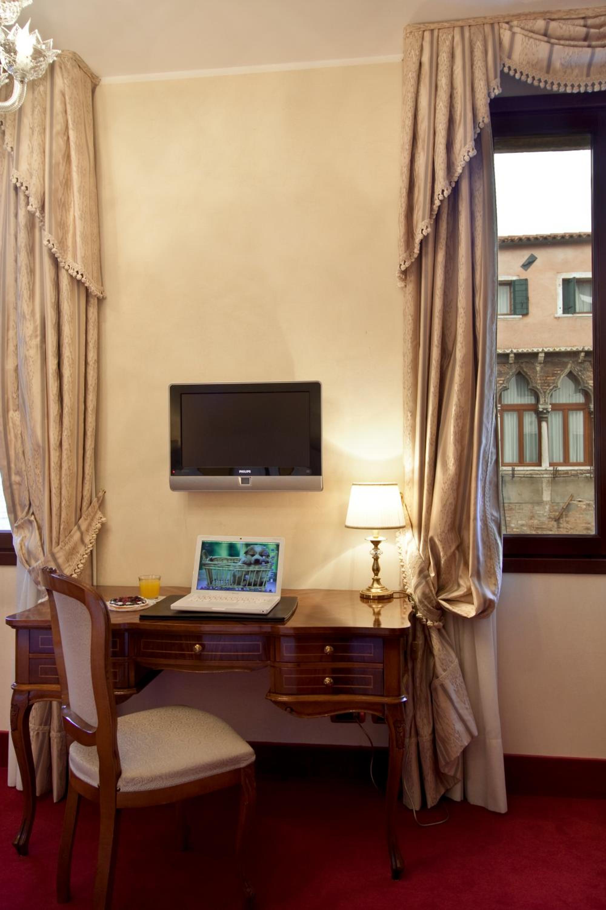 Junior Suite photo 1