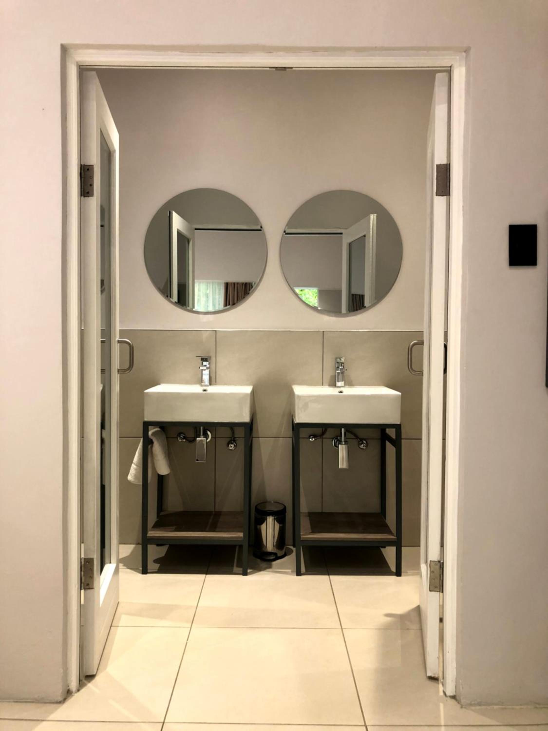 Superior Double or Twin Room - Photo 3