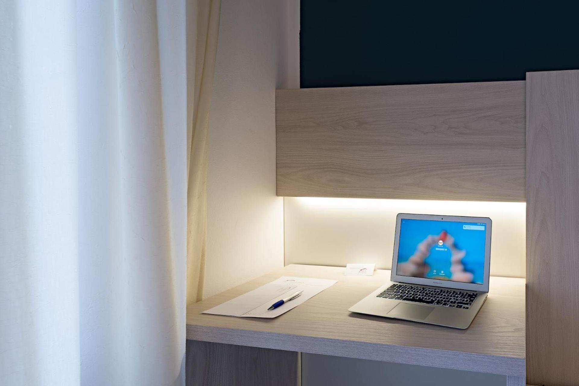 Superior Triple Room - Photo 3