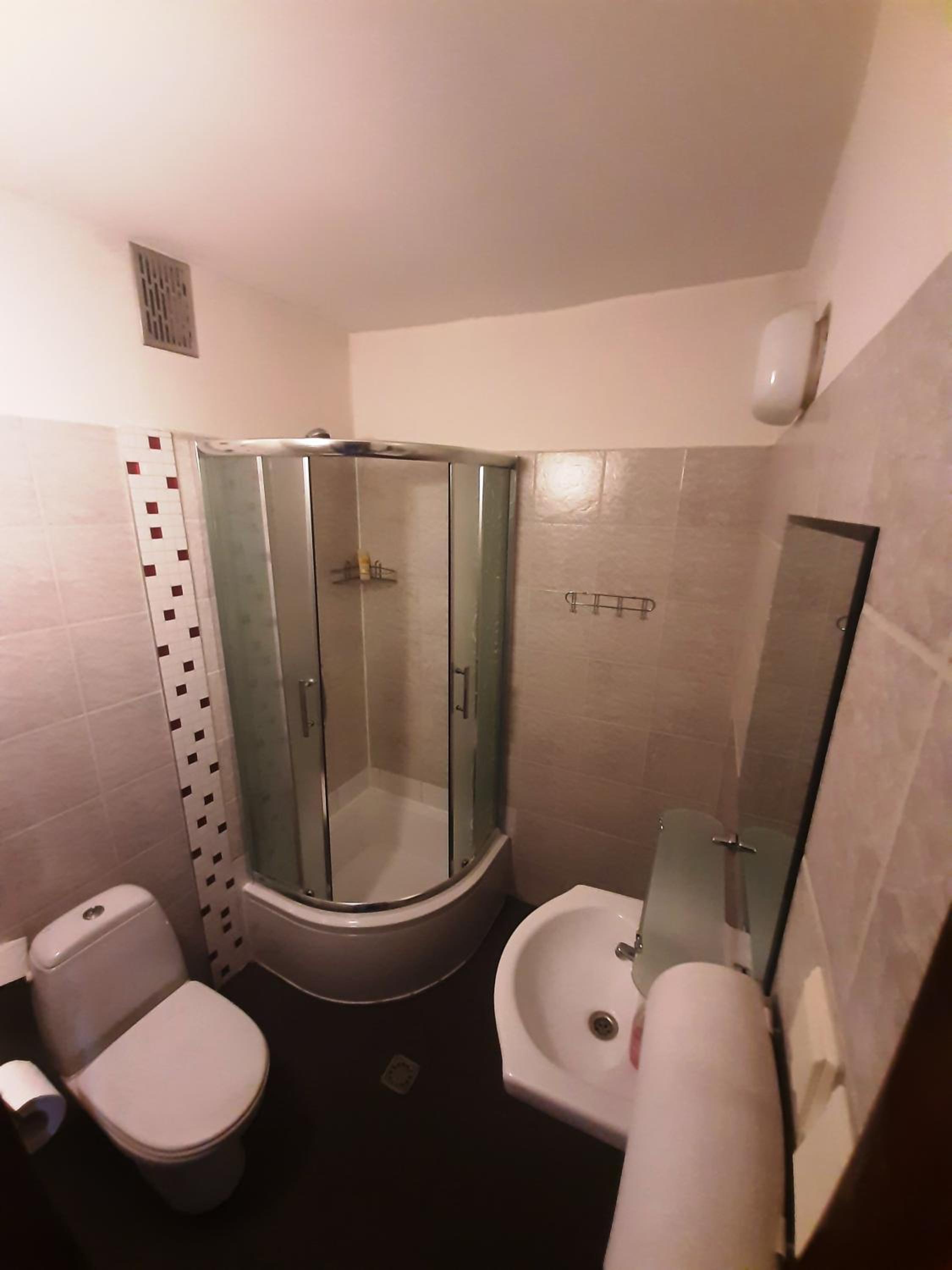 King Room - Photo 14