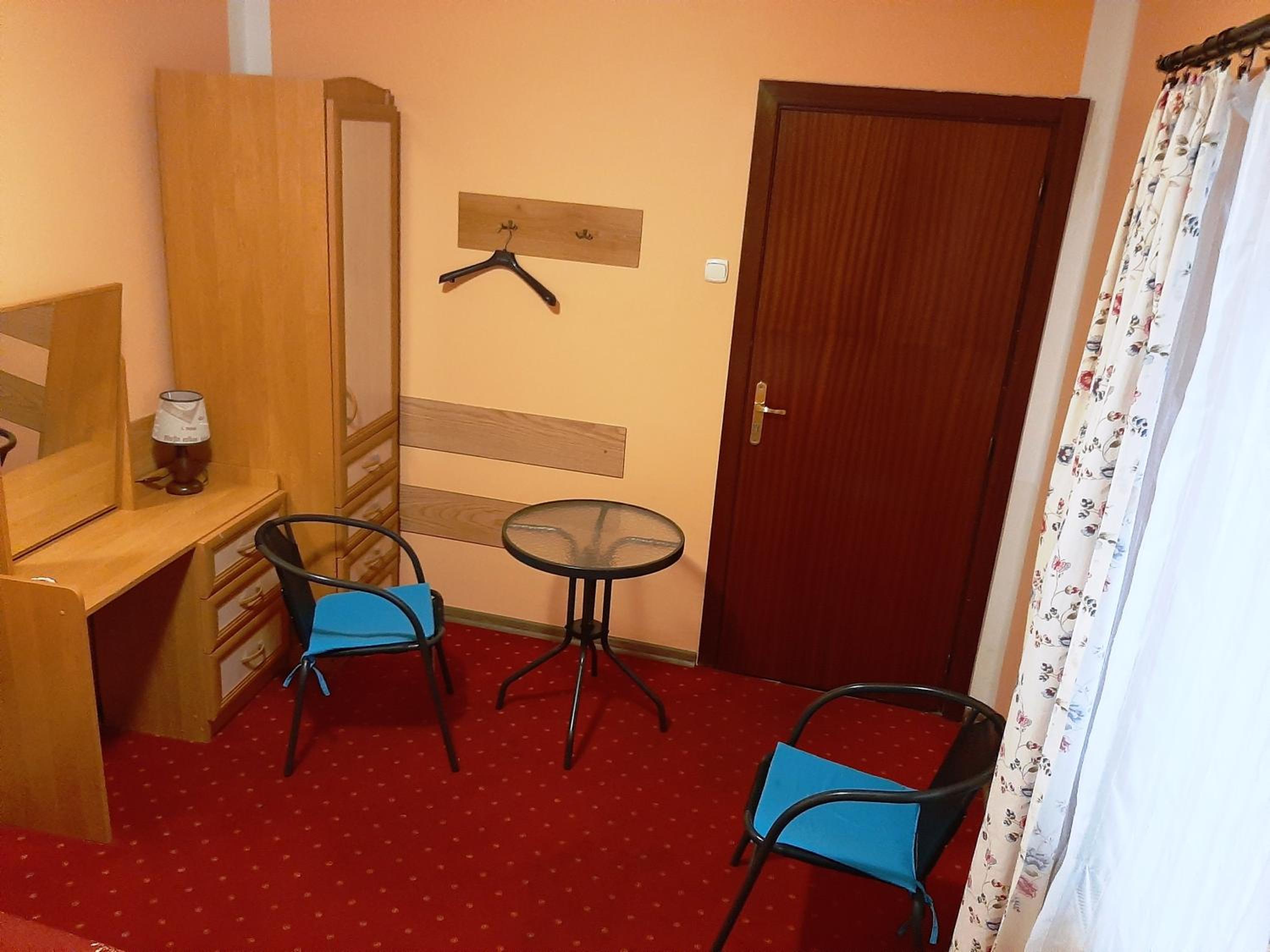King Room - Photo 10