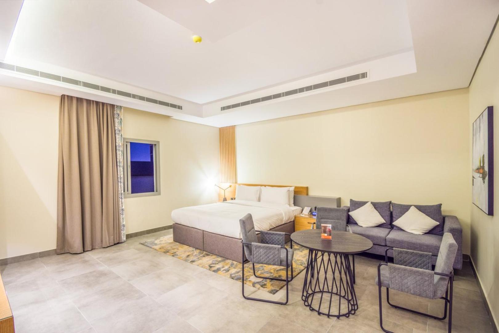 Deluxe Room - Photo 1