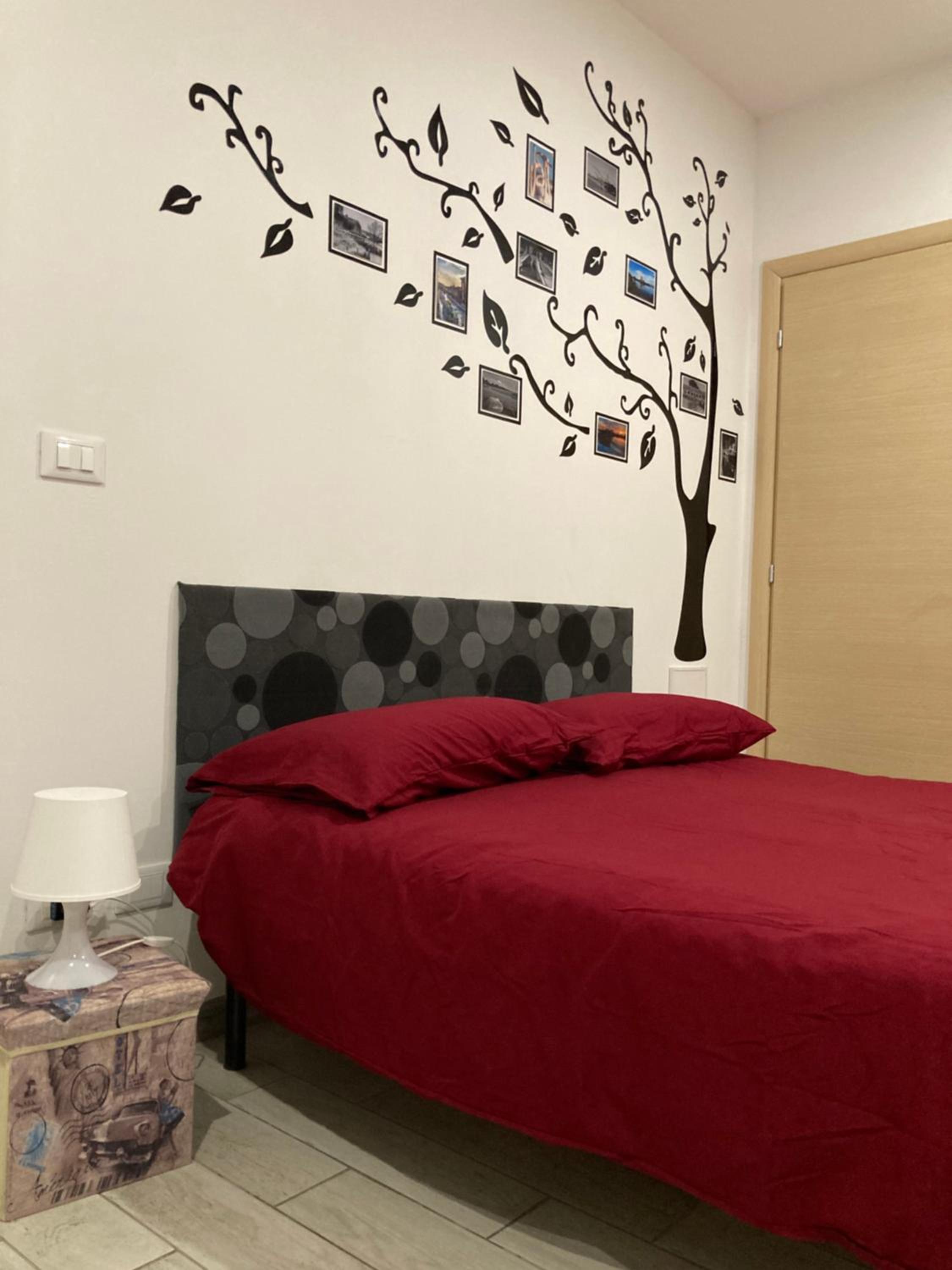 Triple Room - Photo 20