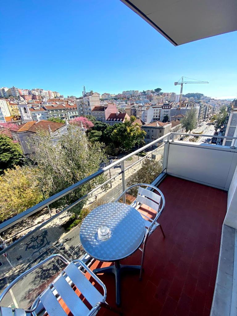 Superior Double or Twin Room with Balcony - Photo 2