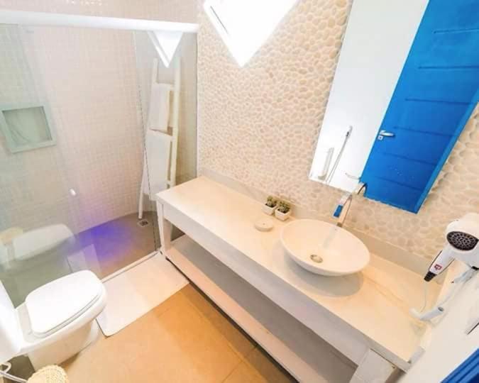 Suite with Pool View photo 2