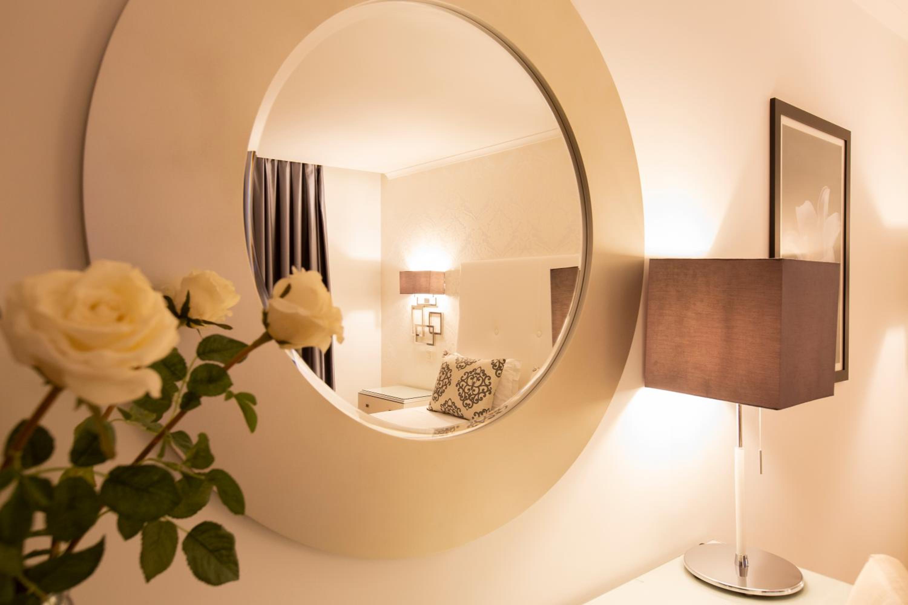 Superior Double Room - Photo 9