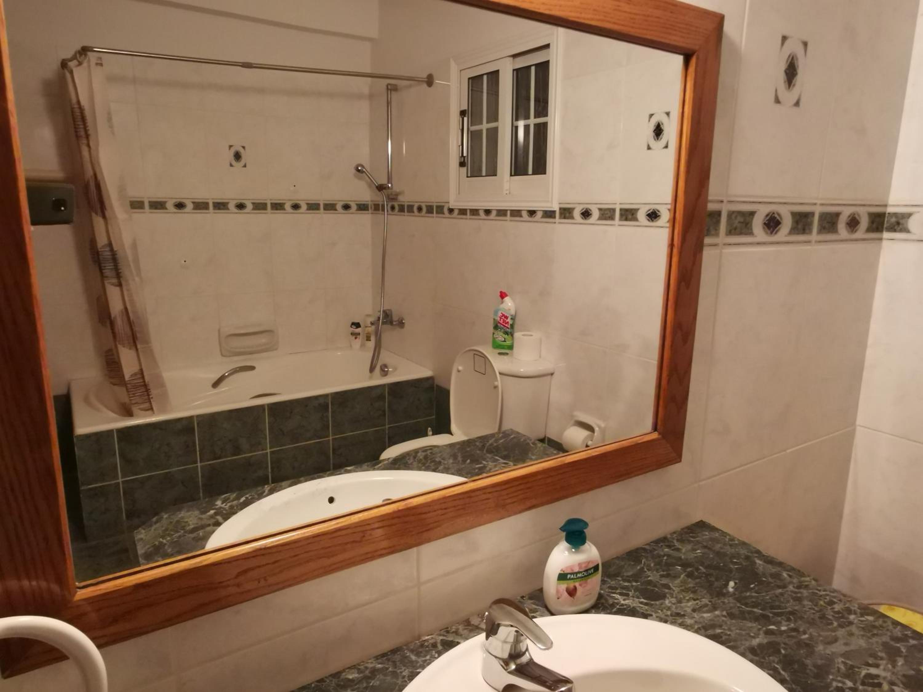 Apartment with Sea View - Photo 27