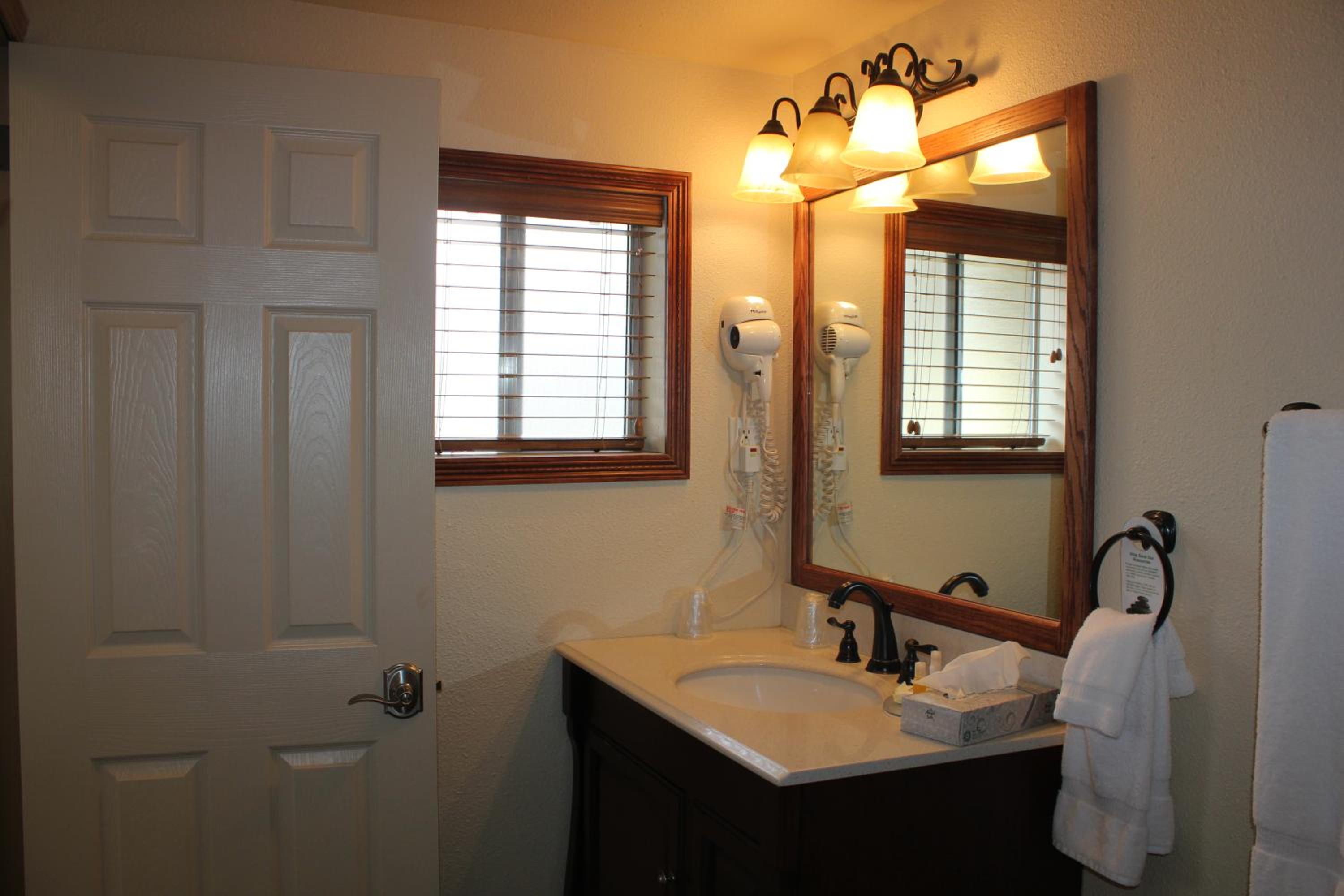 King Room photo 3