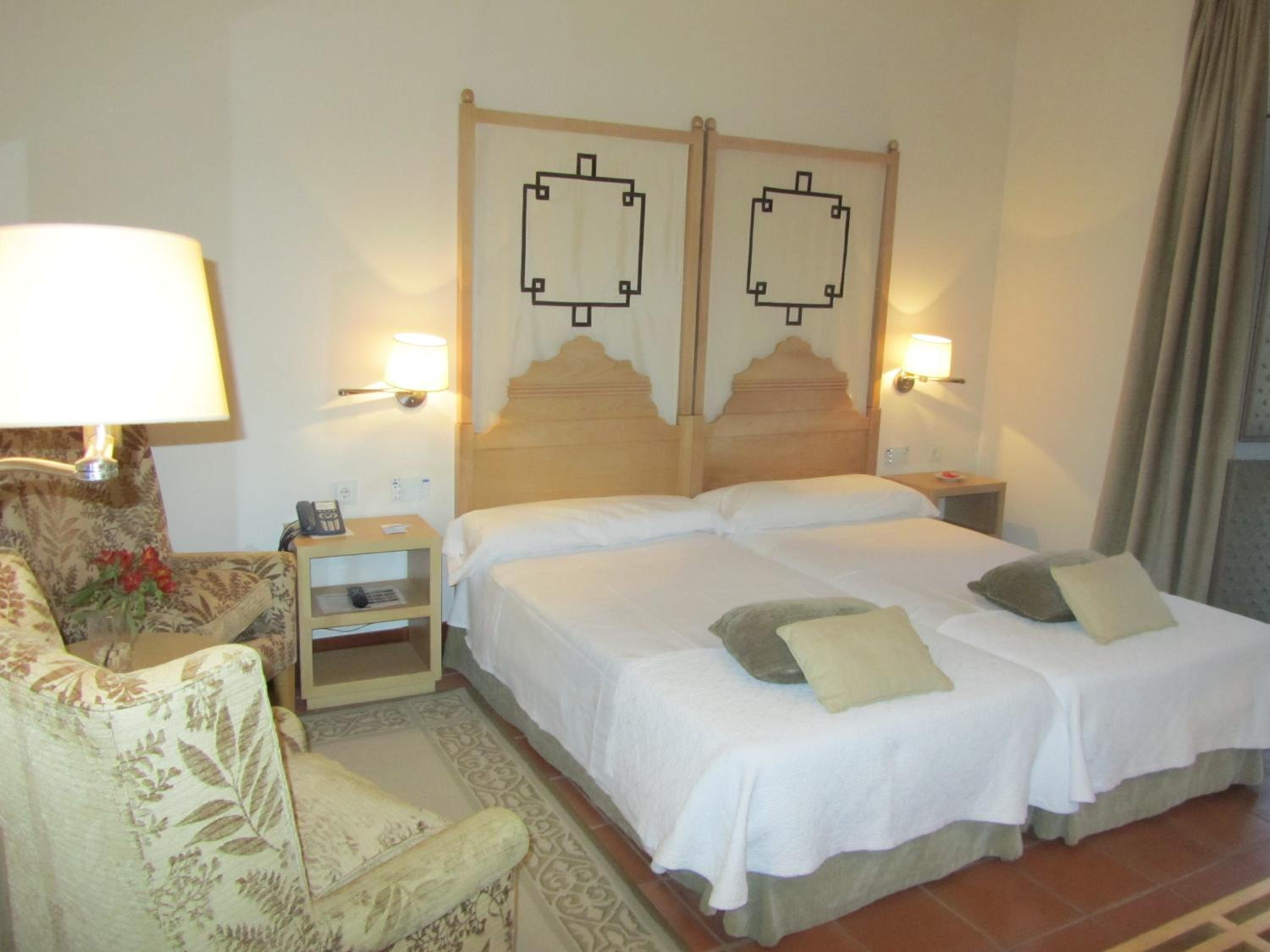 Superior Double Room - Photo 4