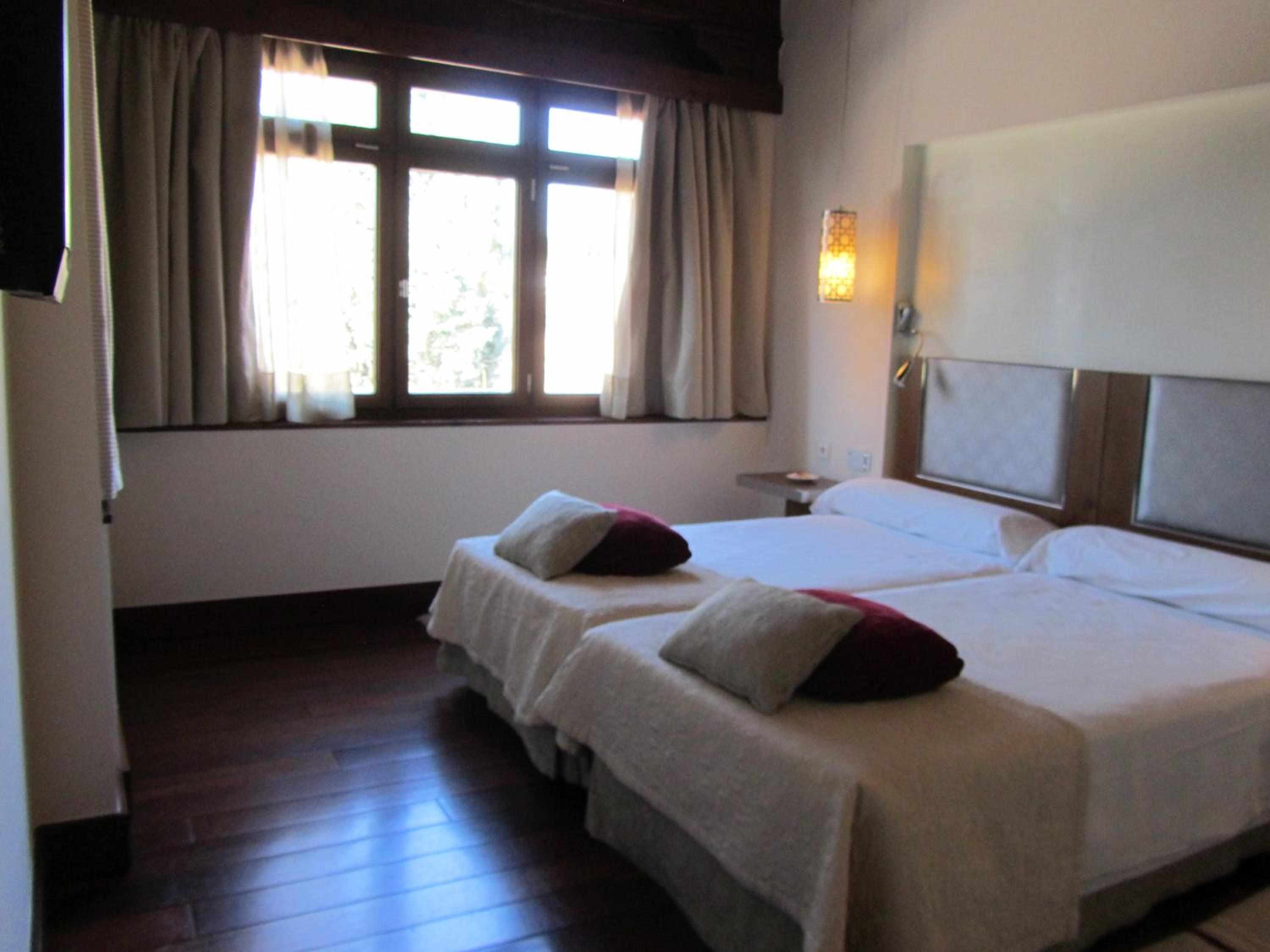 Junior Suite - Photo 3
