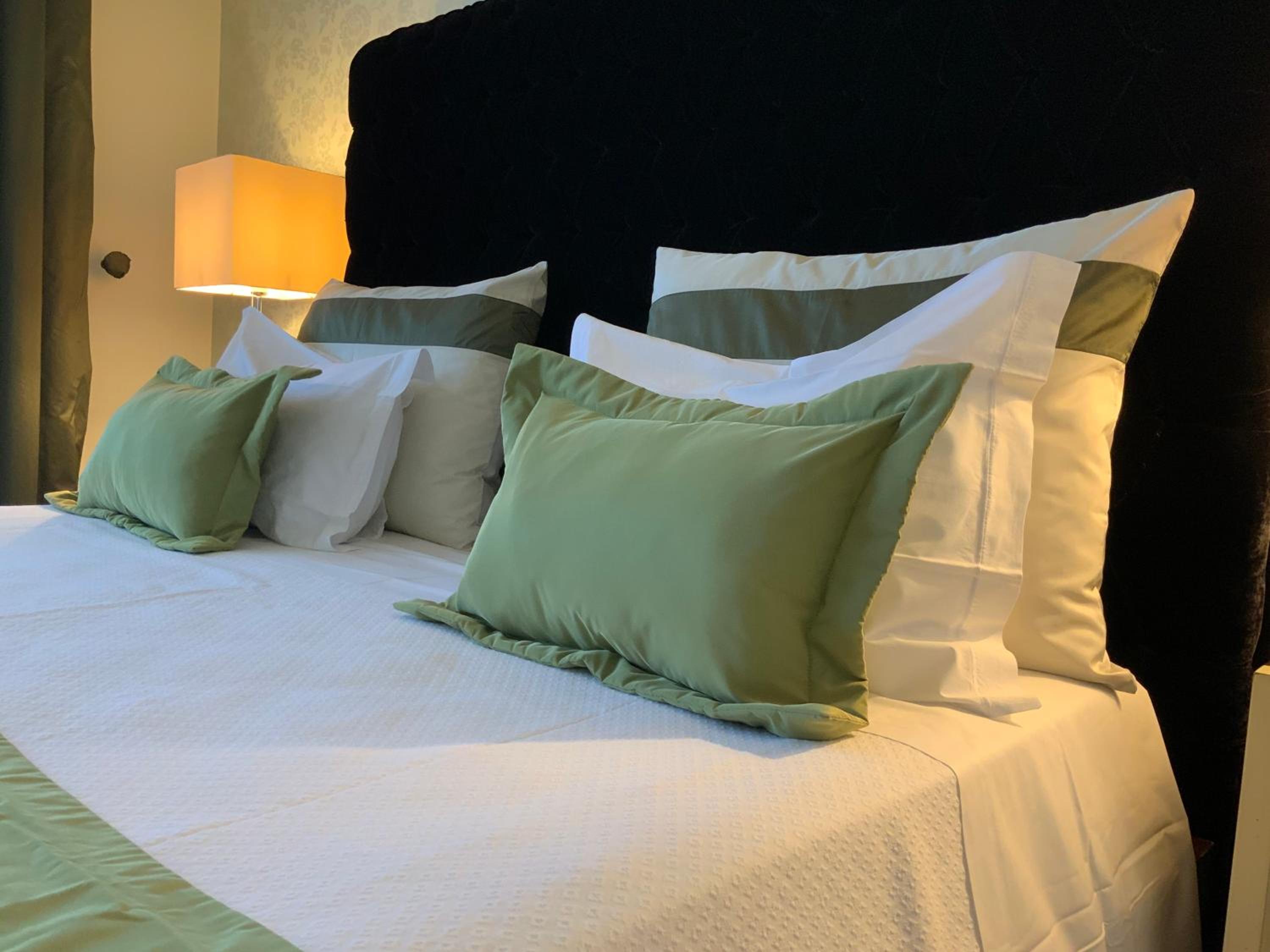 Superior Double Room - Photo 8