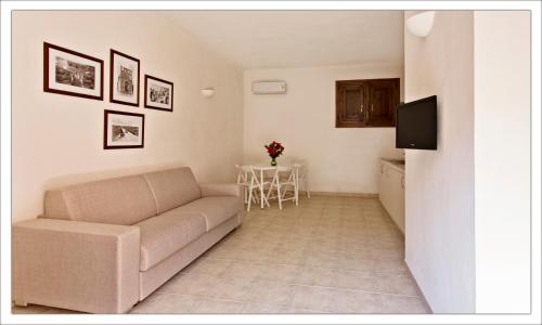 One-Bedroom Apartment (4 Adults) photo 1