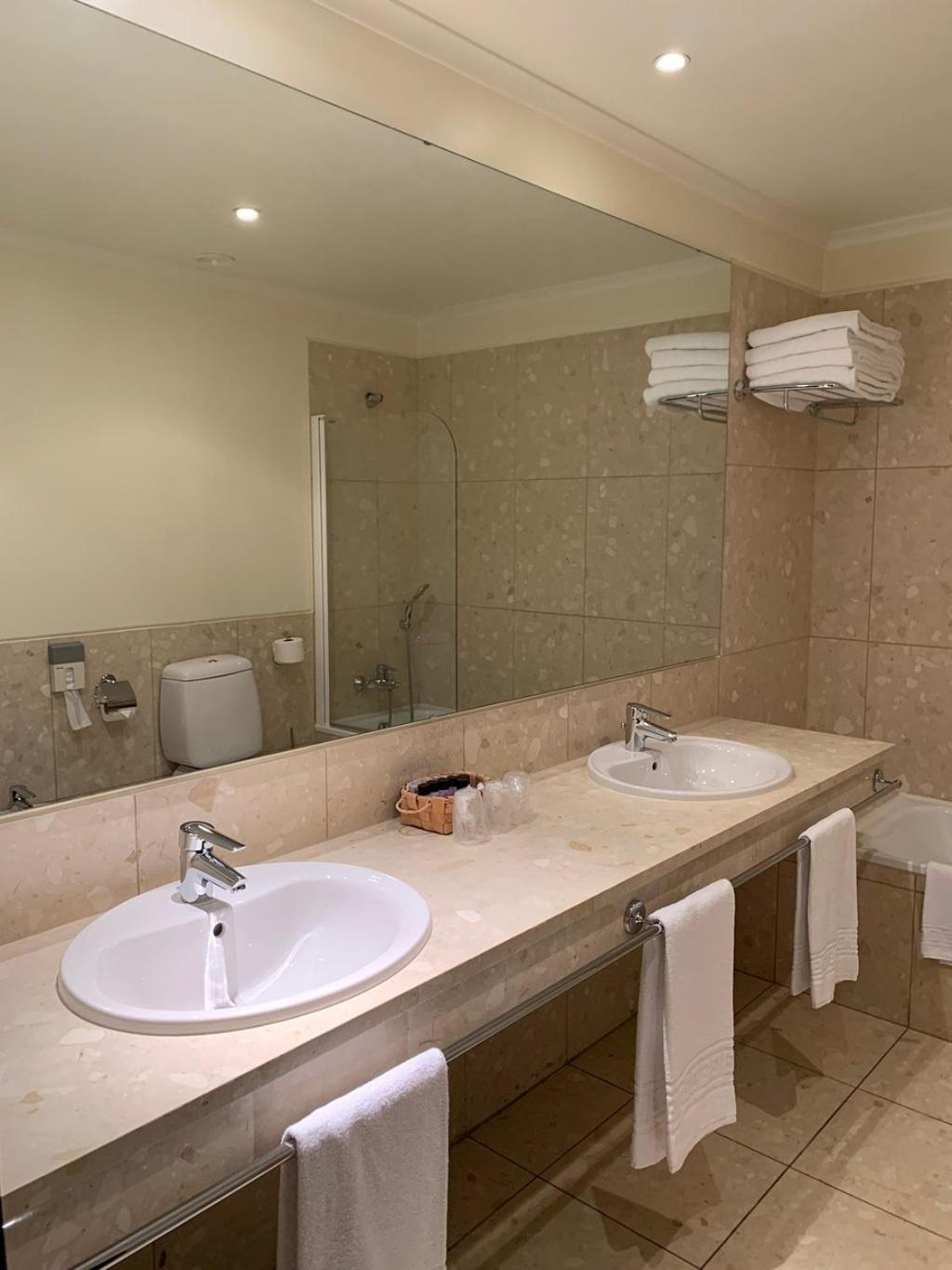 Triple Room - Photo 3