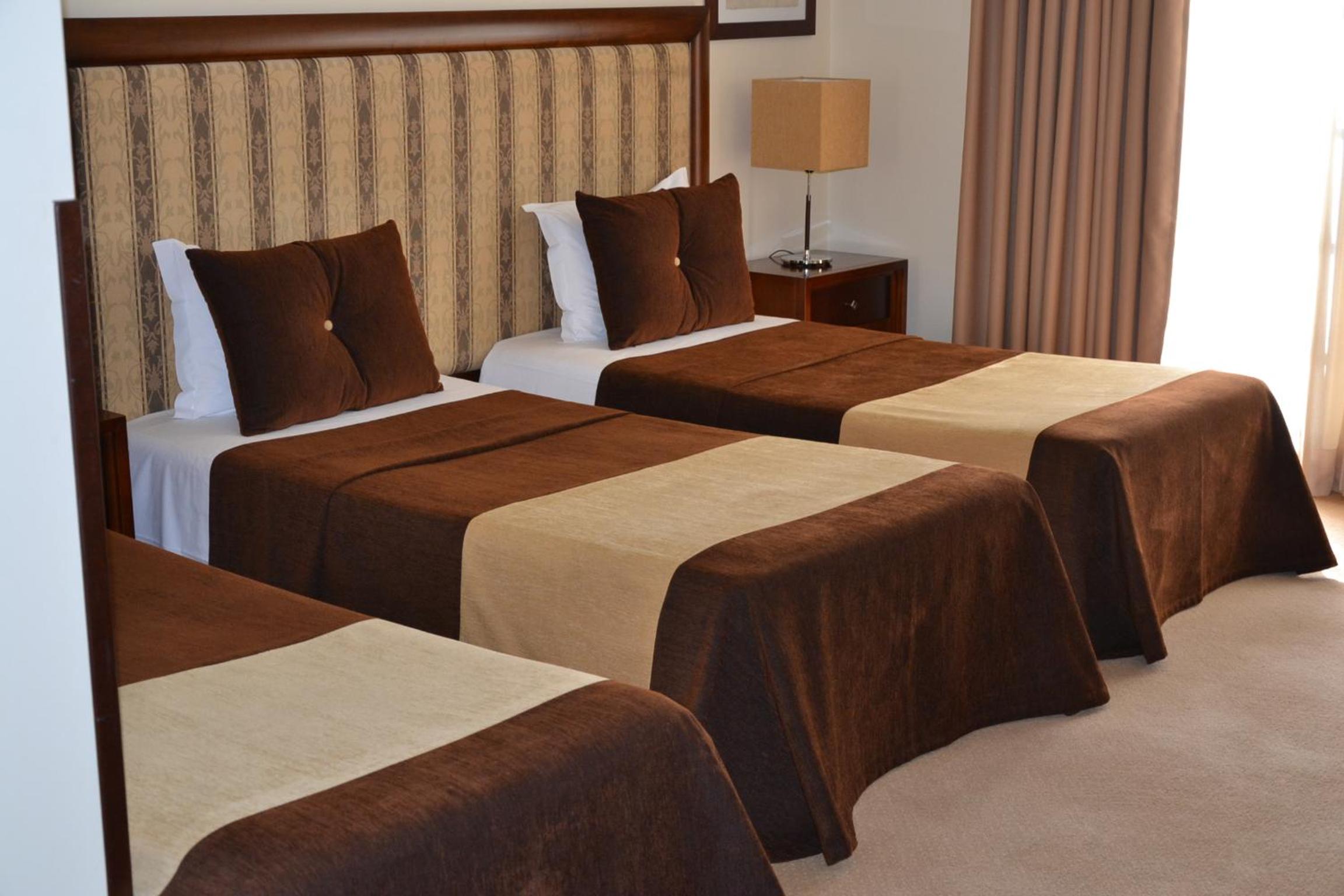 Triple Room - Photo 2
