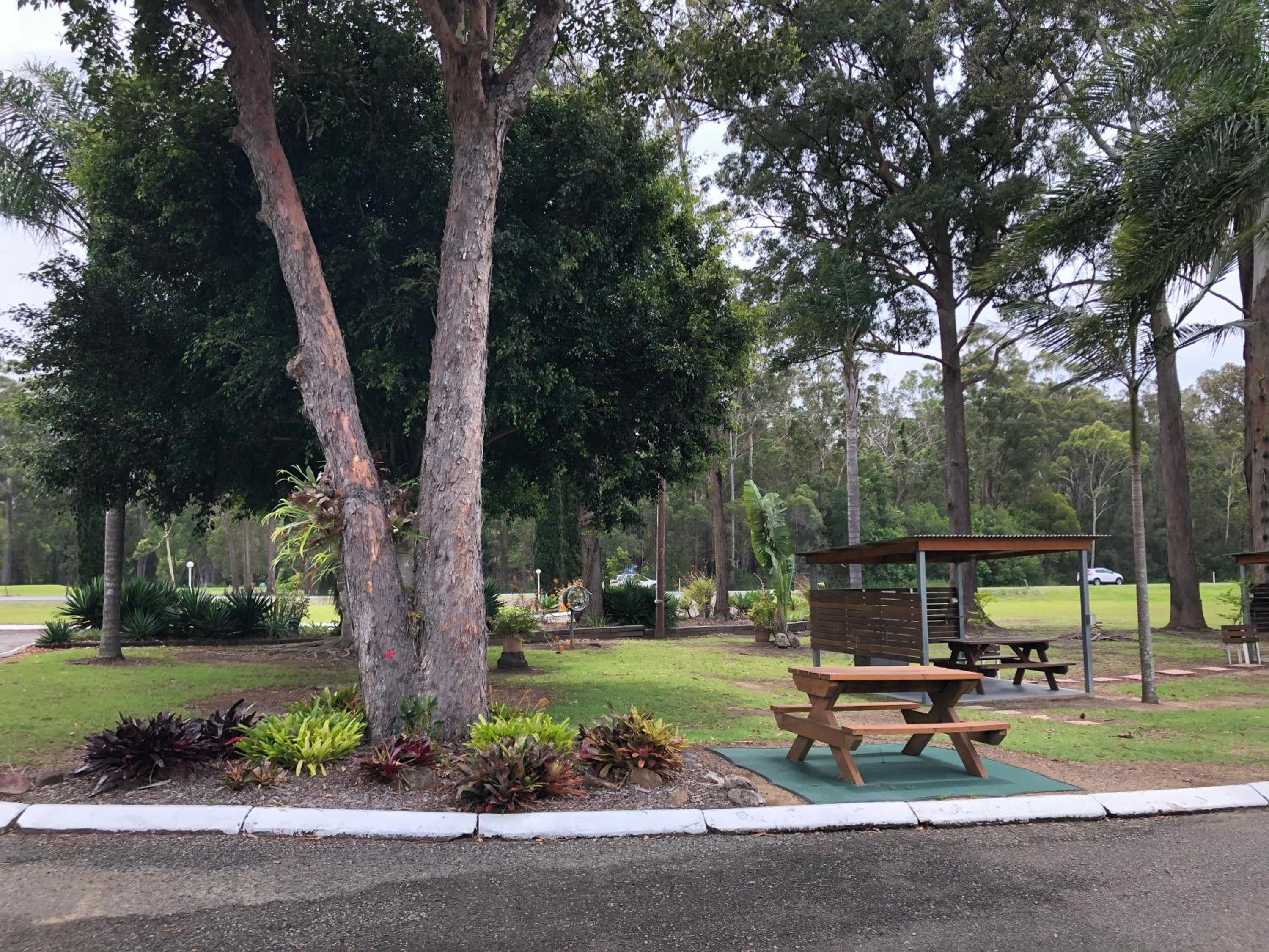 Standard Queen Room photo 3