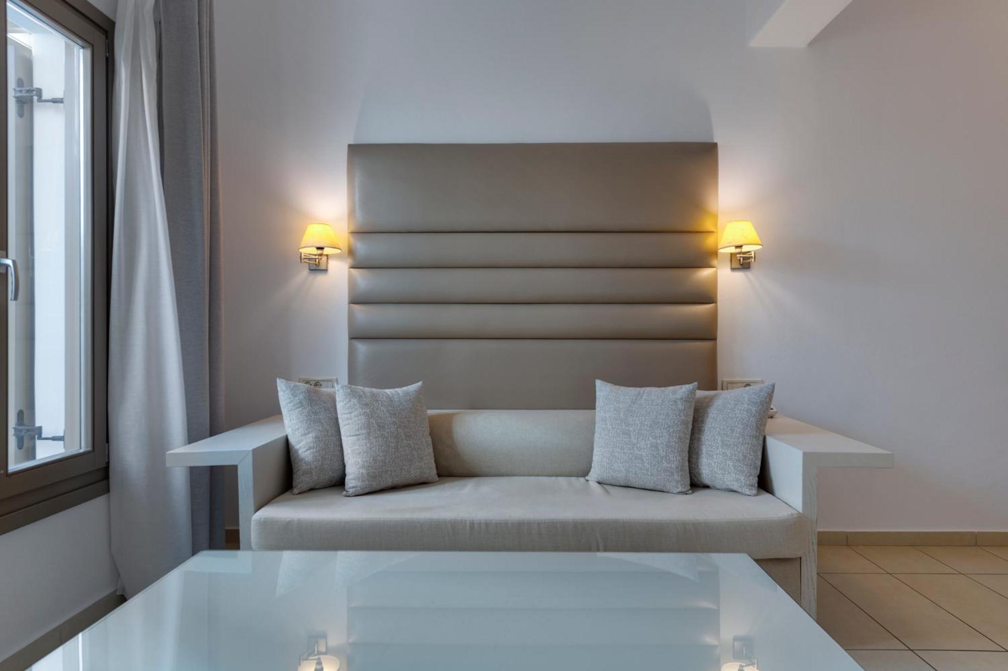 Junior Suite photo 2