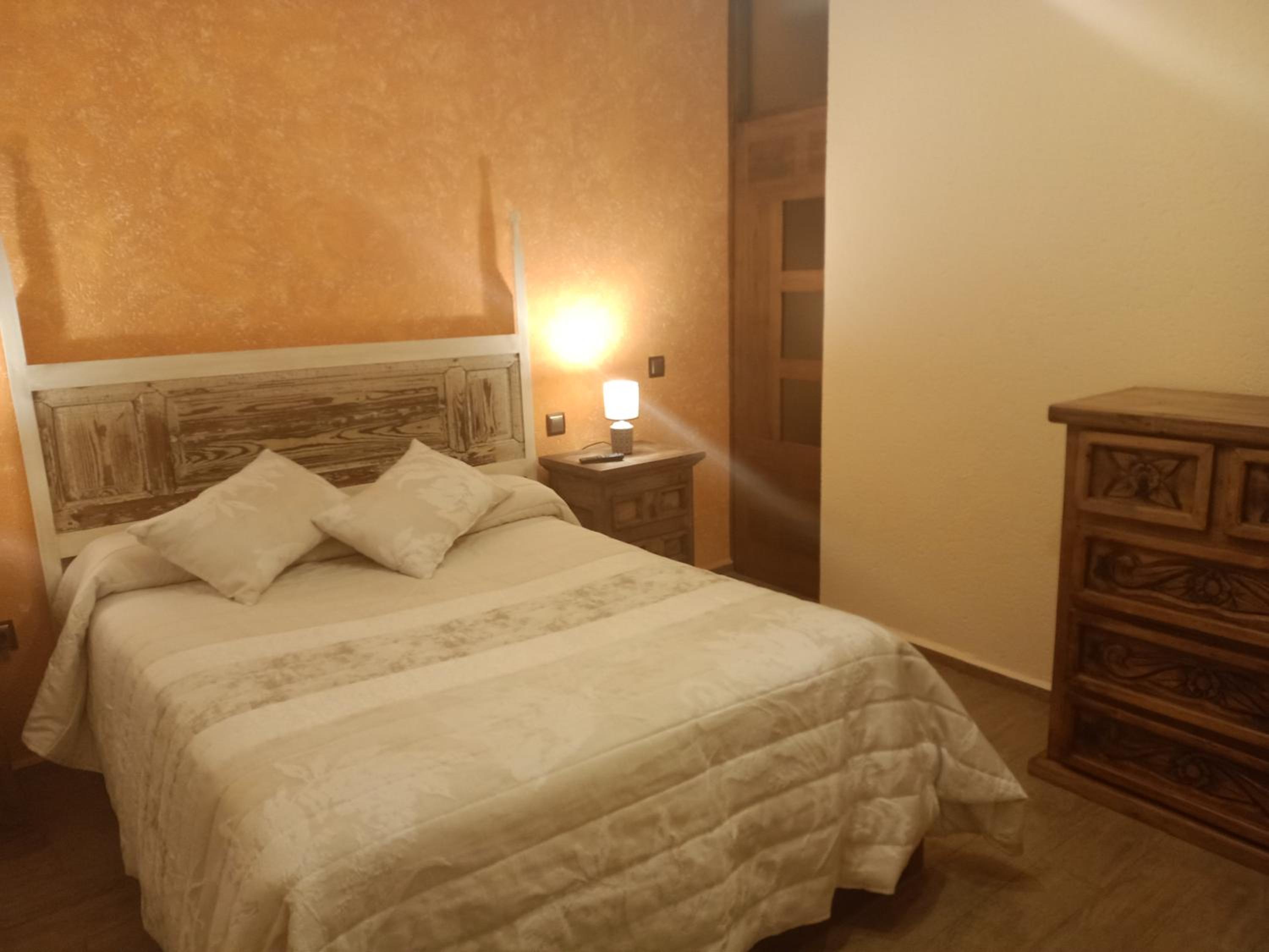 Standard Queen Room - Photo 1