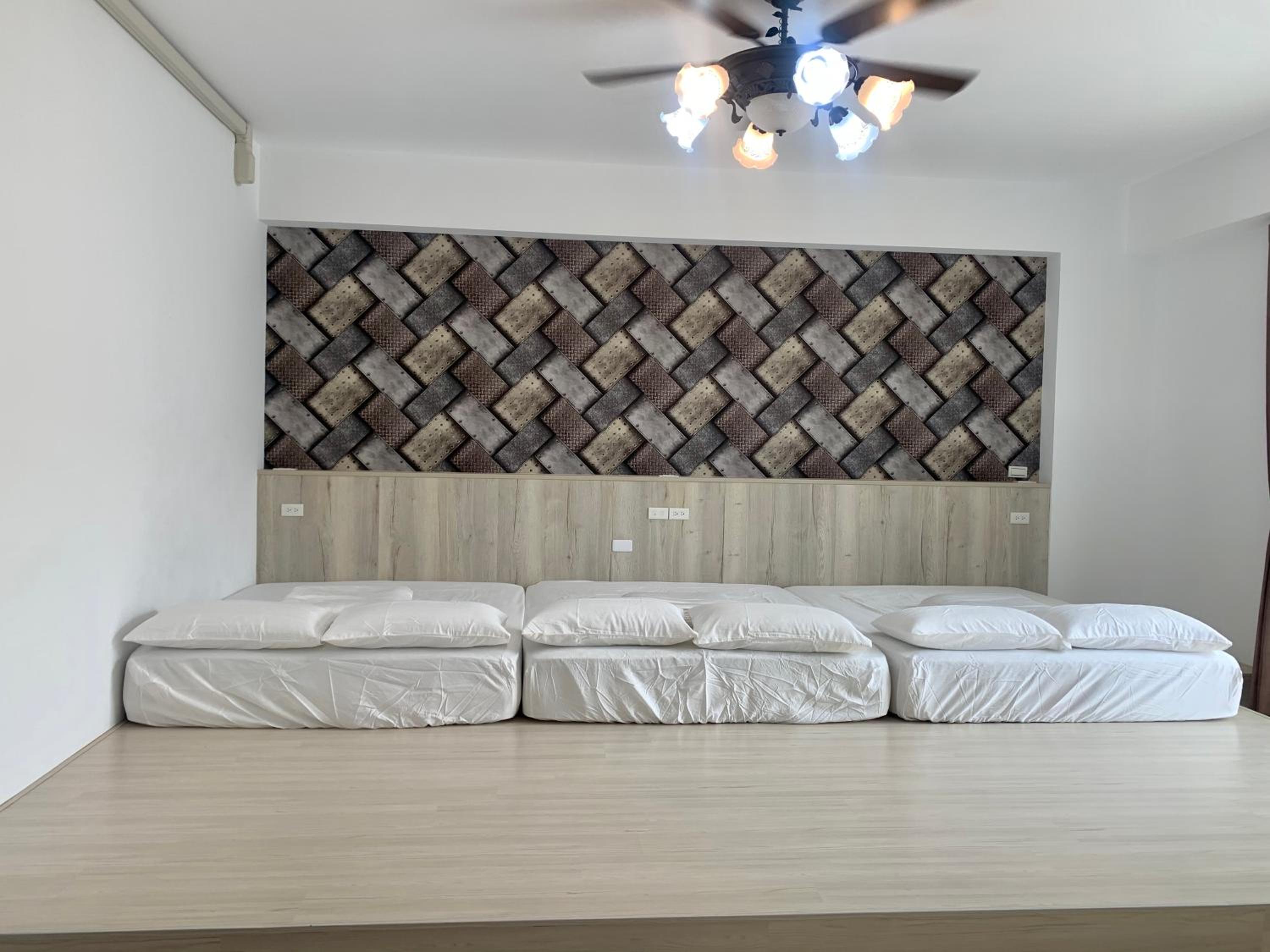 Family Room with Bath photo 3