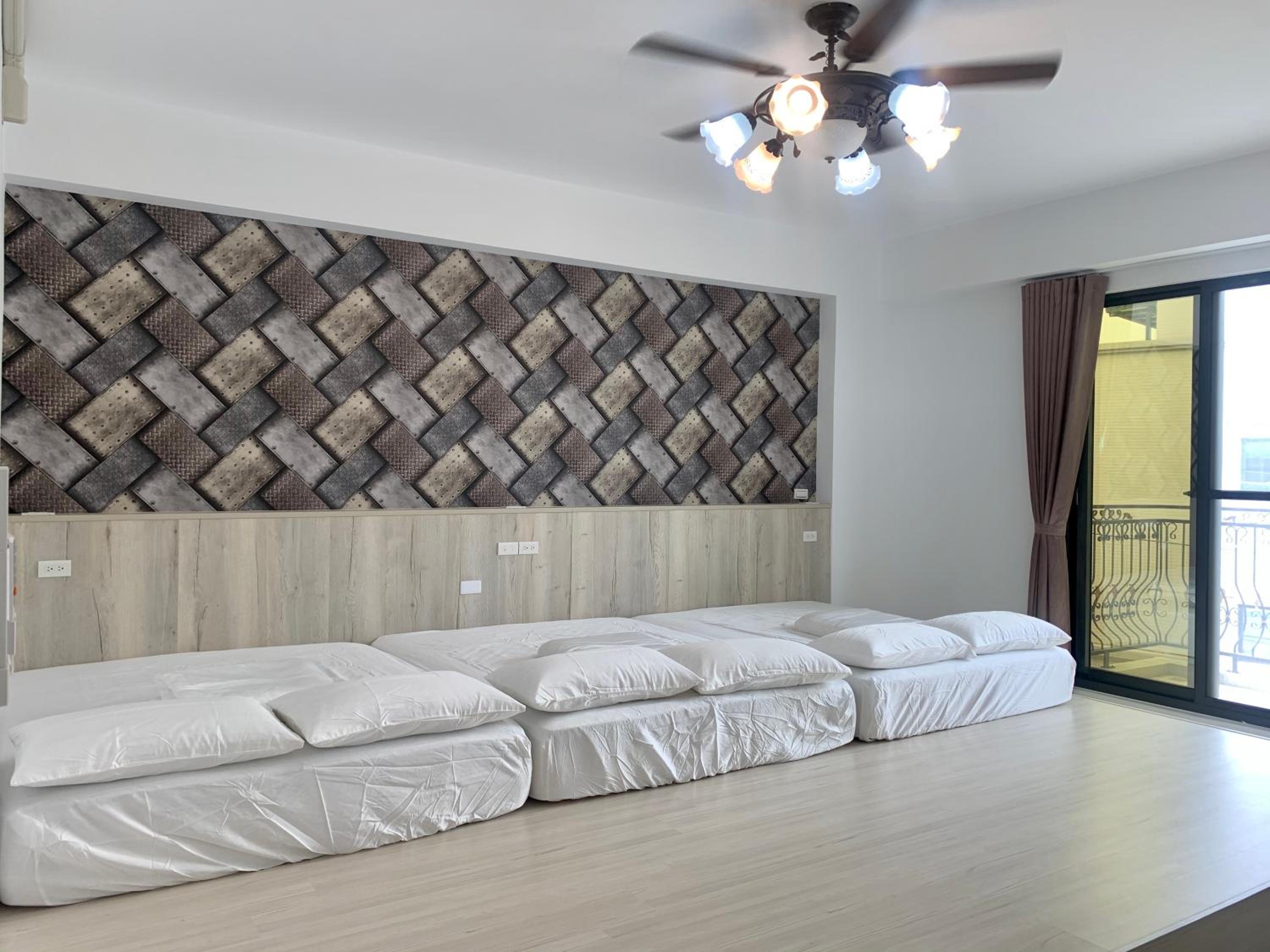 Family Room with Bath photo 1
