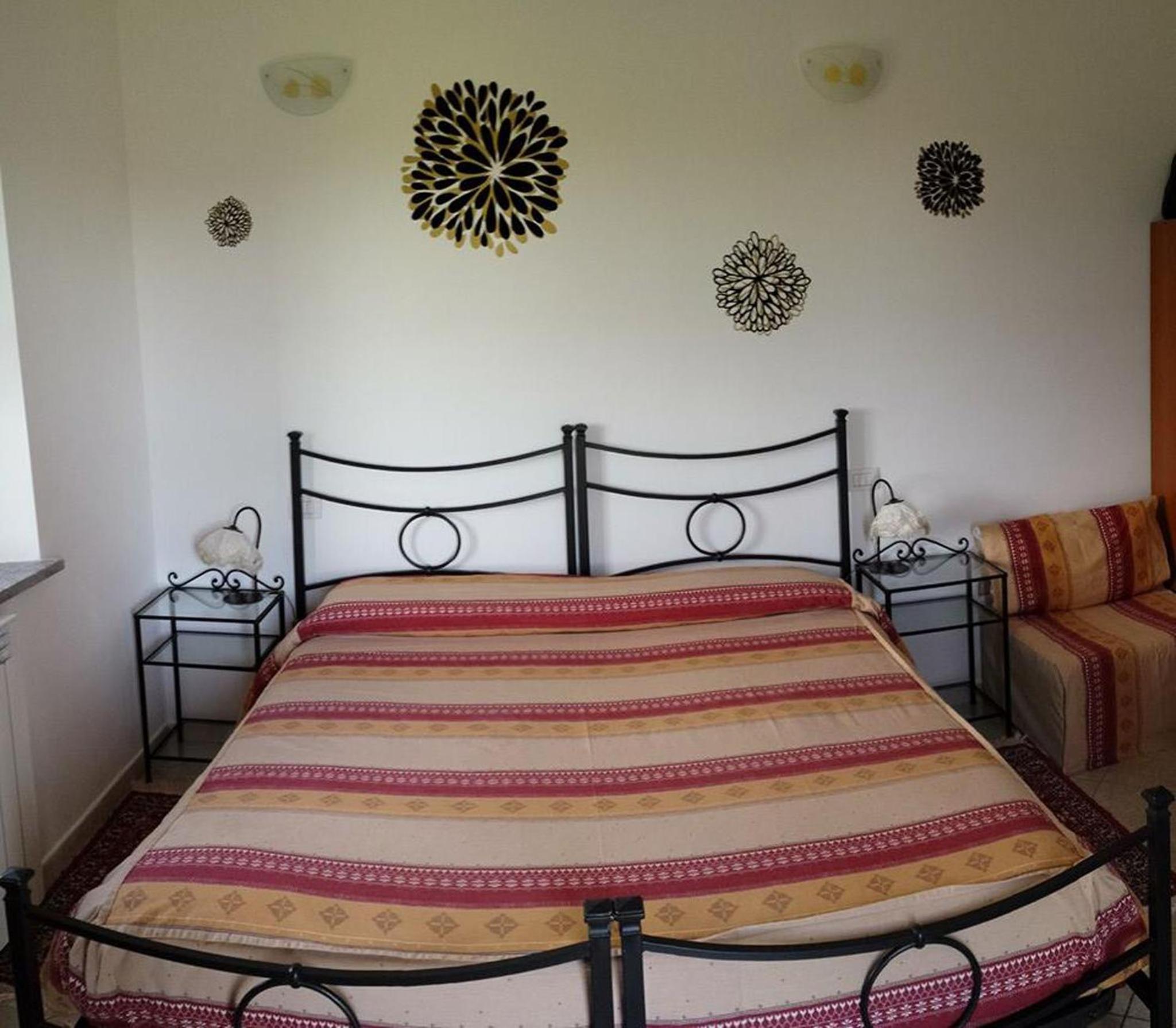 Double or Twin Room photo 1