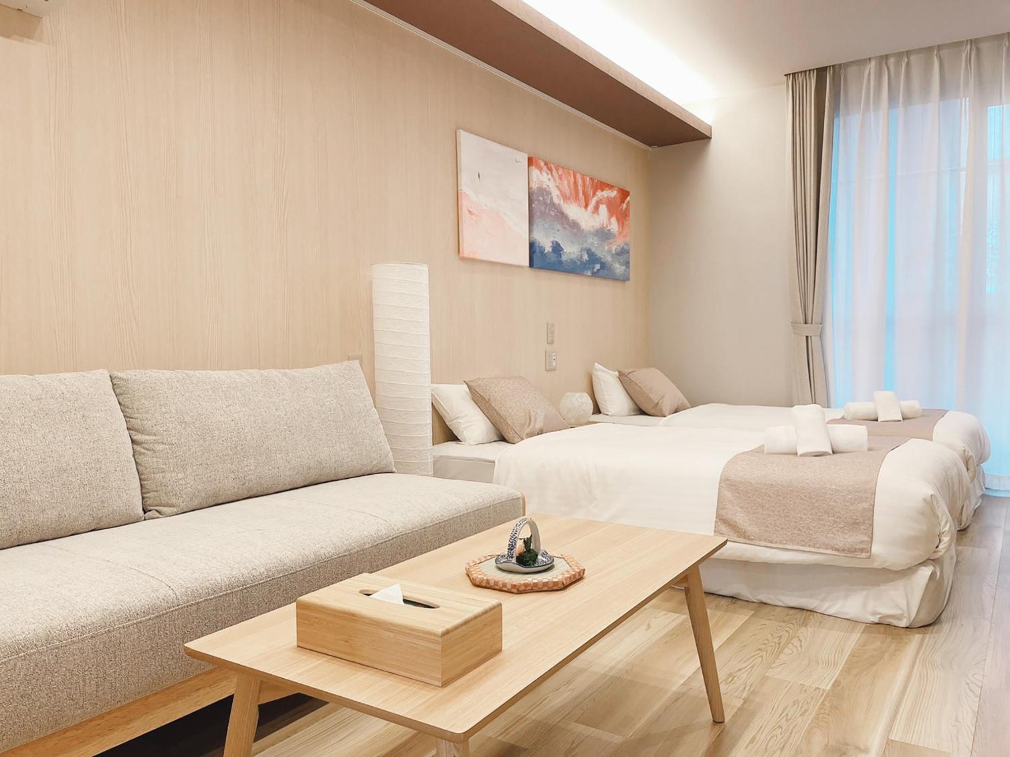 Superior Triple Room - Photo 25