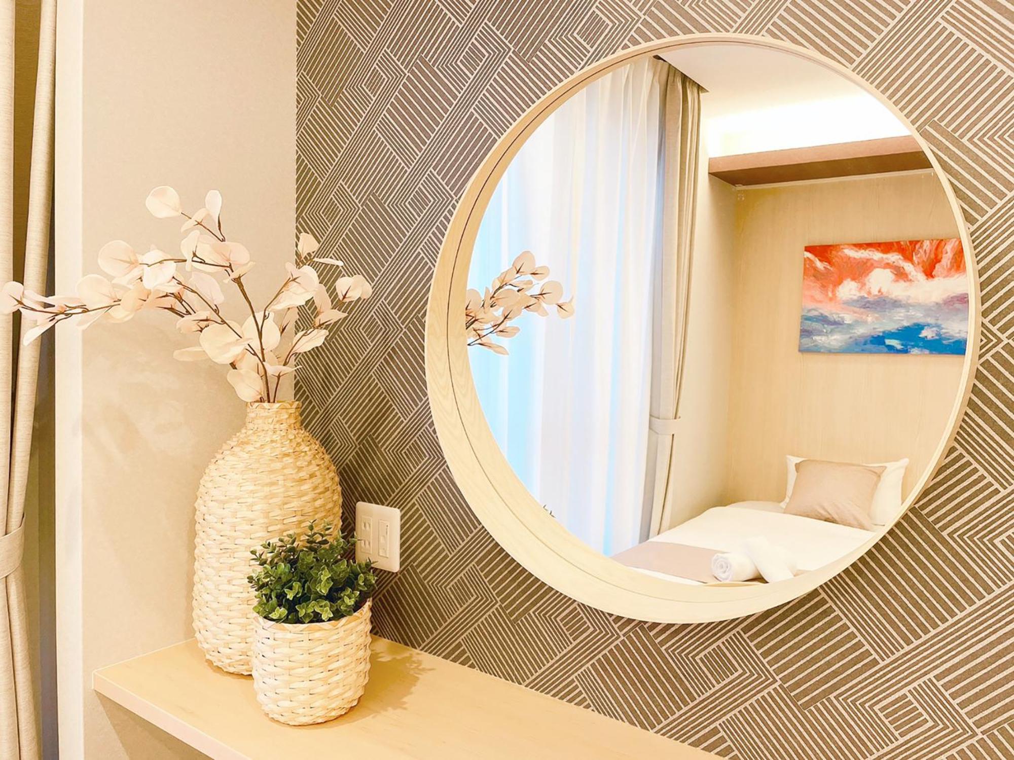 Superior Triple Room - Photo 19