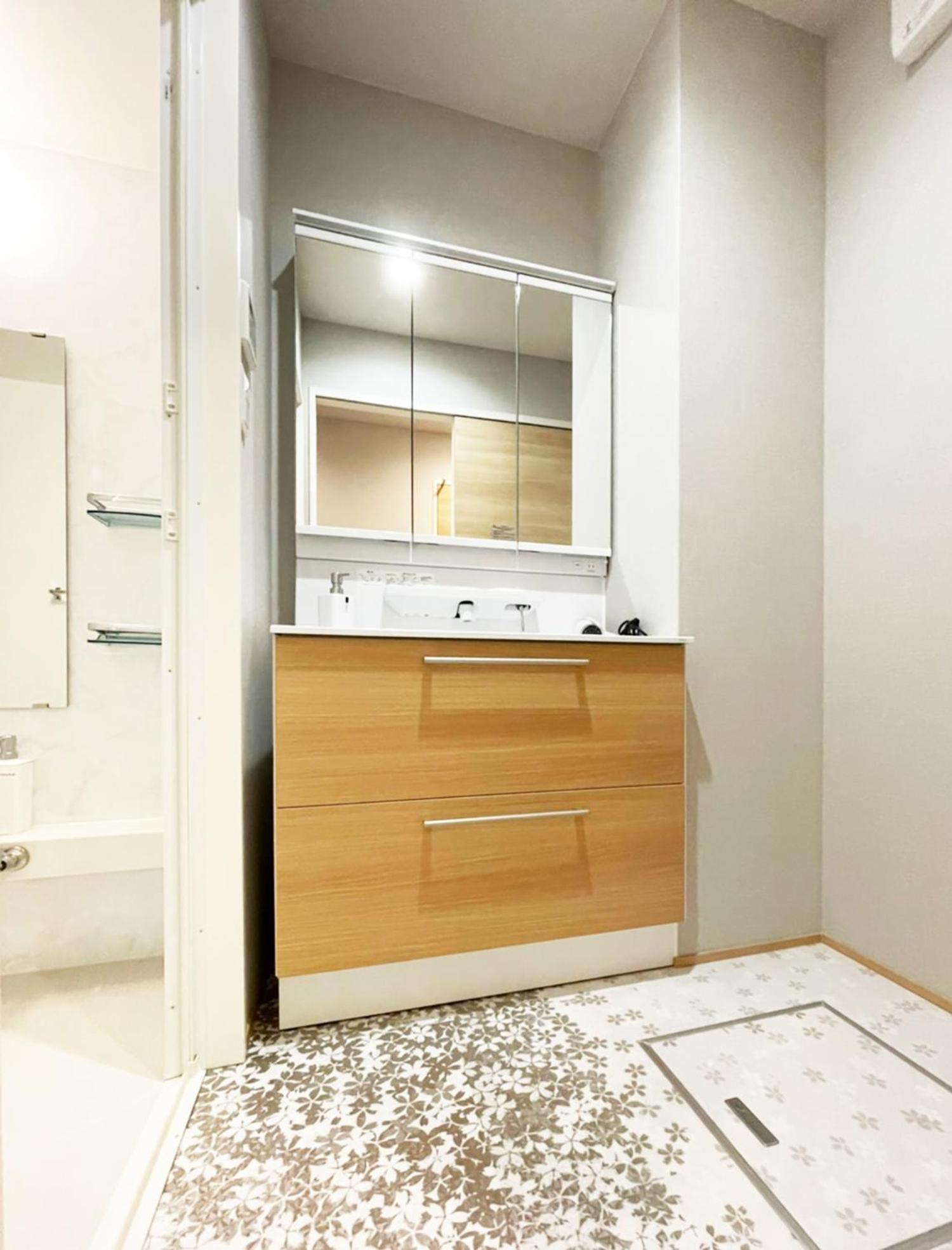 Superior Triple Room - Photo 12