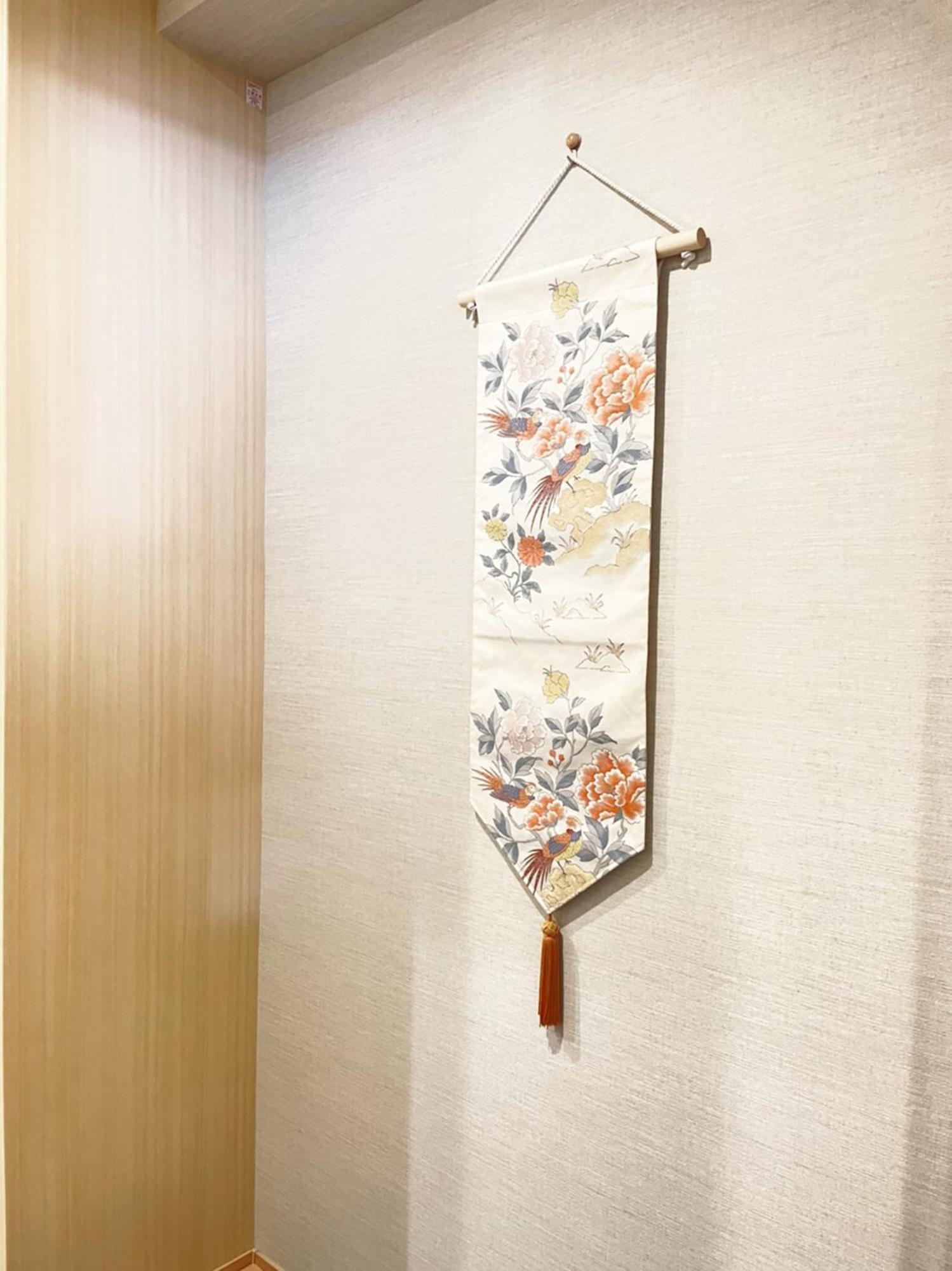 Superior Quadruple Room - Photo 19