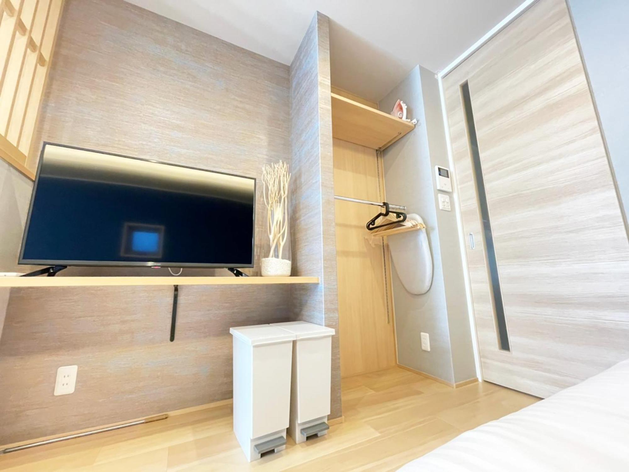 Deluxe Family Room - Photo 20