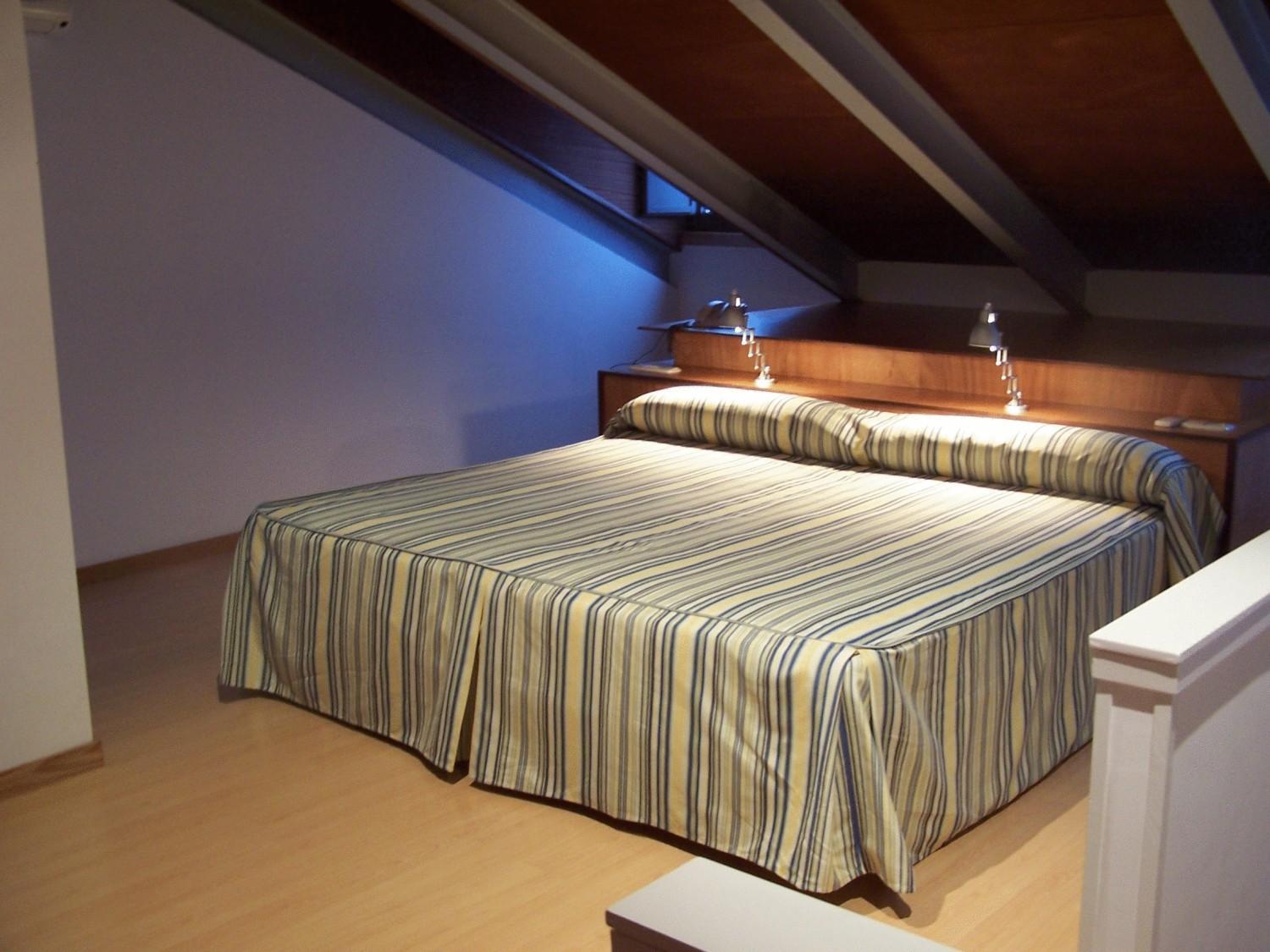 Apartment (3 Adults) photo 3